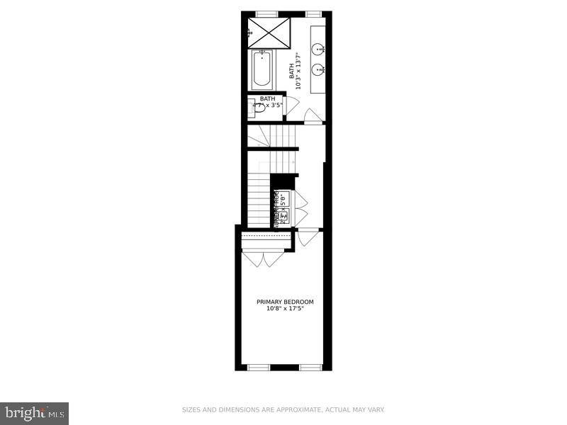 CANTON SQUARE - Residential
