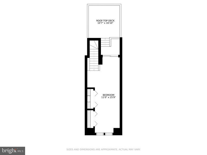 CANTON SQUARE - Residential