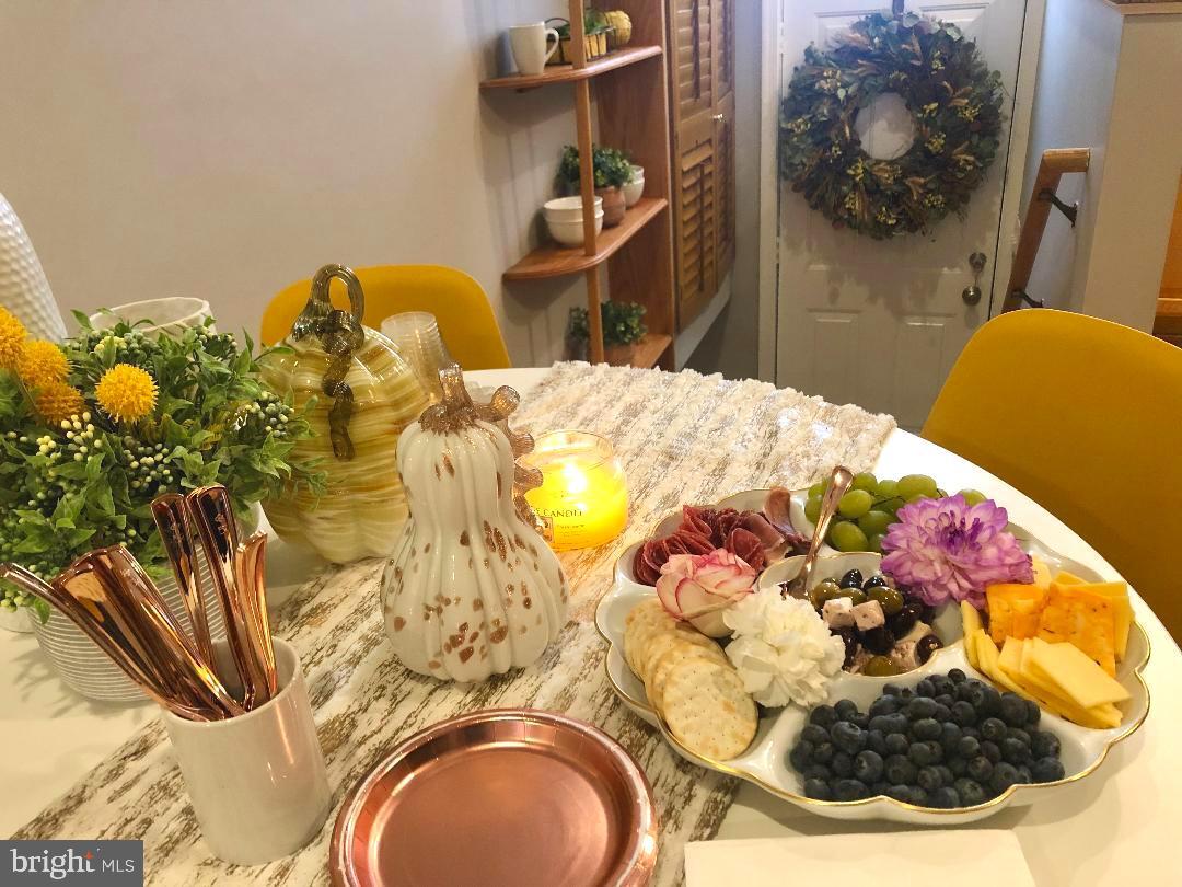 CANTON SQUARE - Residential