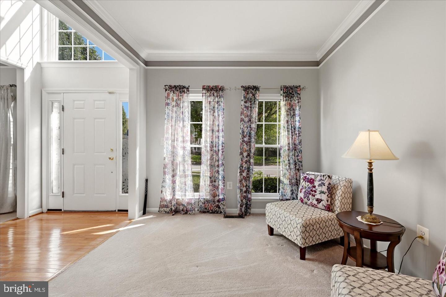 109 MAX COURT SE