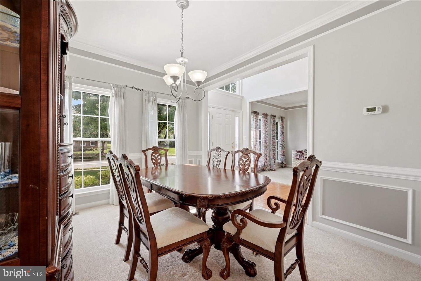 109 MAX COURT SE