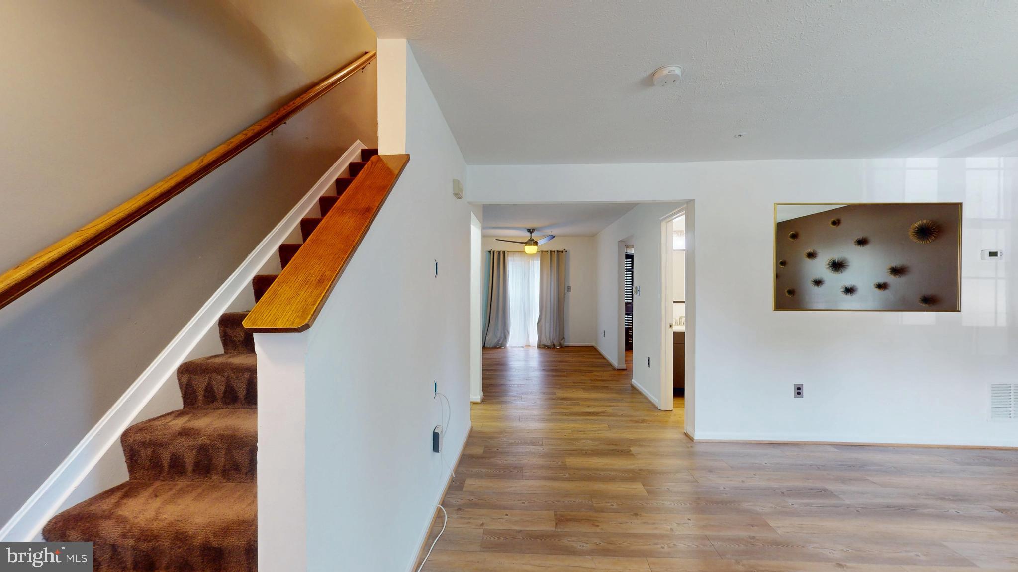 874 NALLEY ROAD