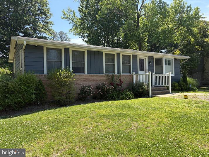 ROSE HAVEN - Residential