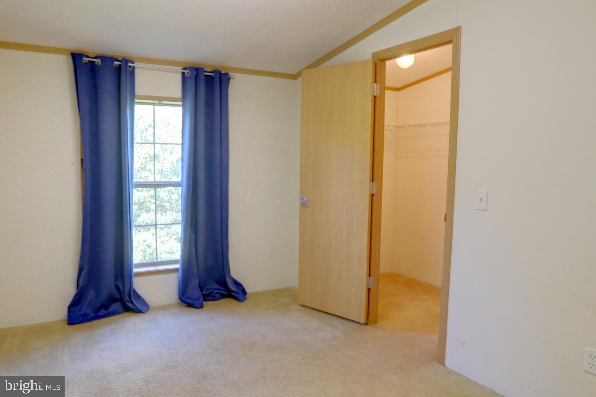 CROSS MILL - Residential