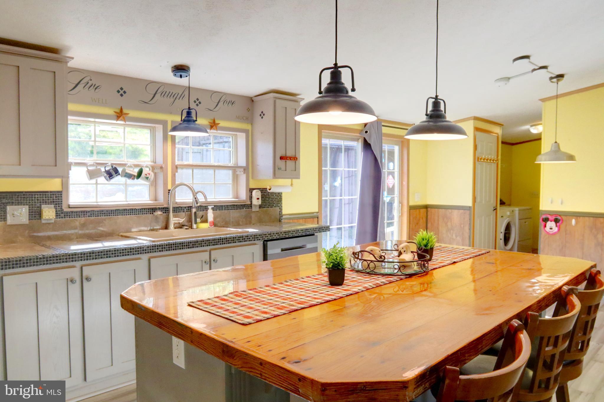 CROSS MILL - Residential