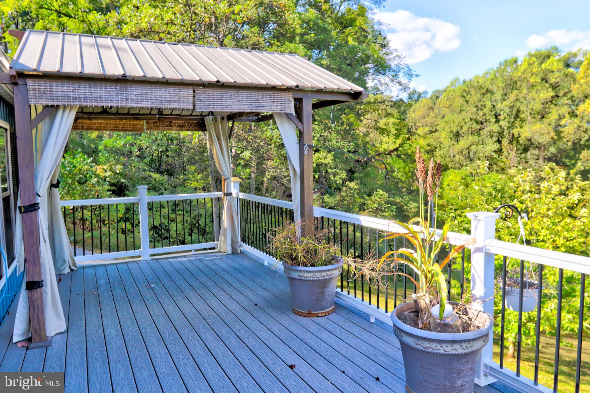 CROSS MILL - Residential