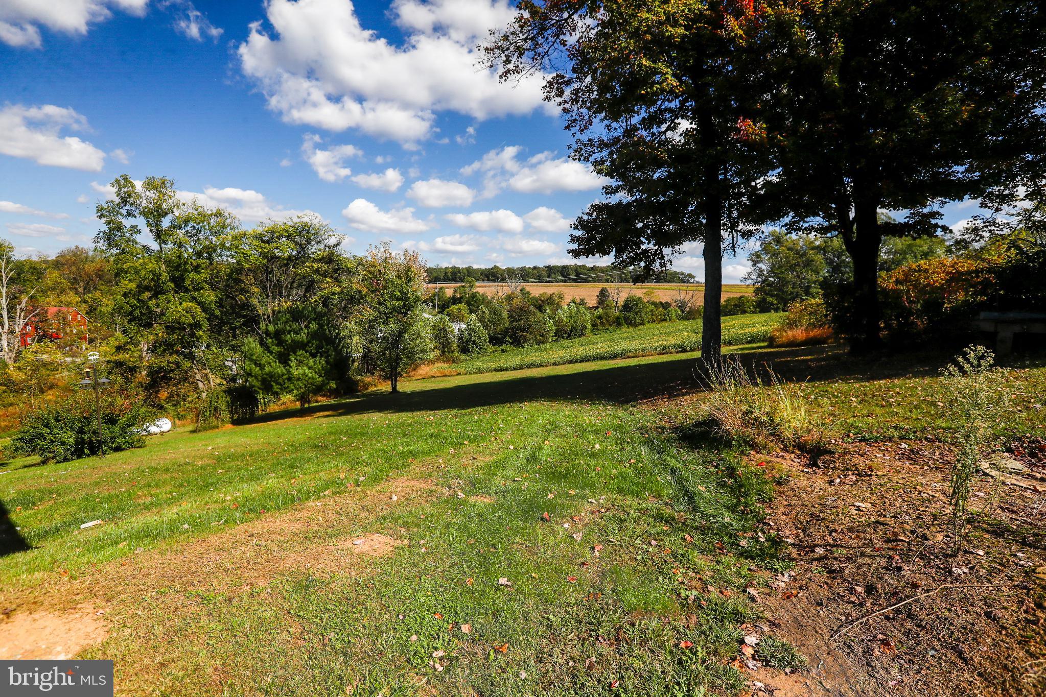 CROSS MILL - Residential