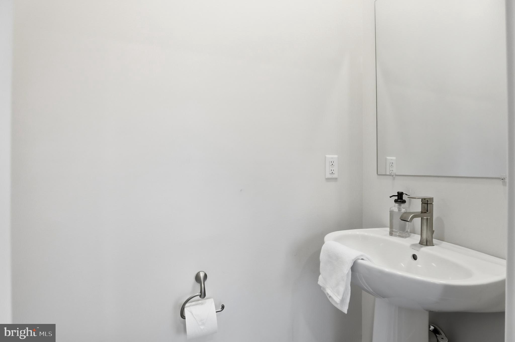 CHAPELGATE - Residential