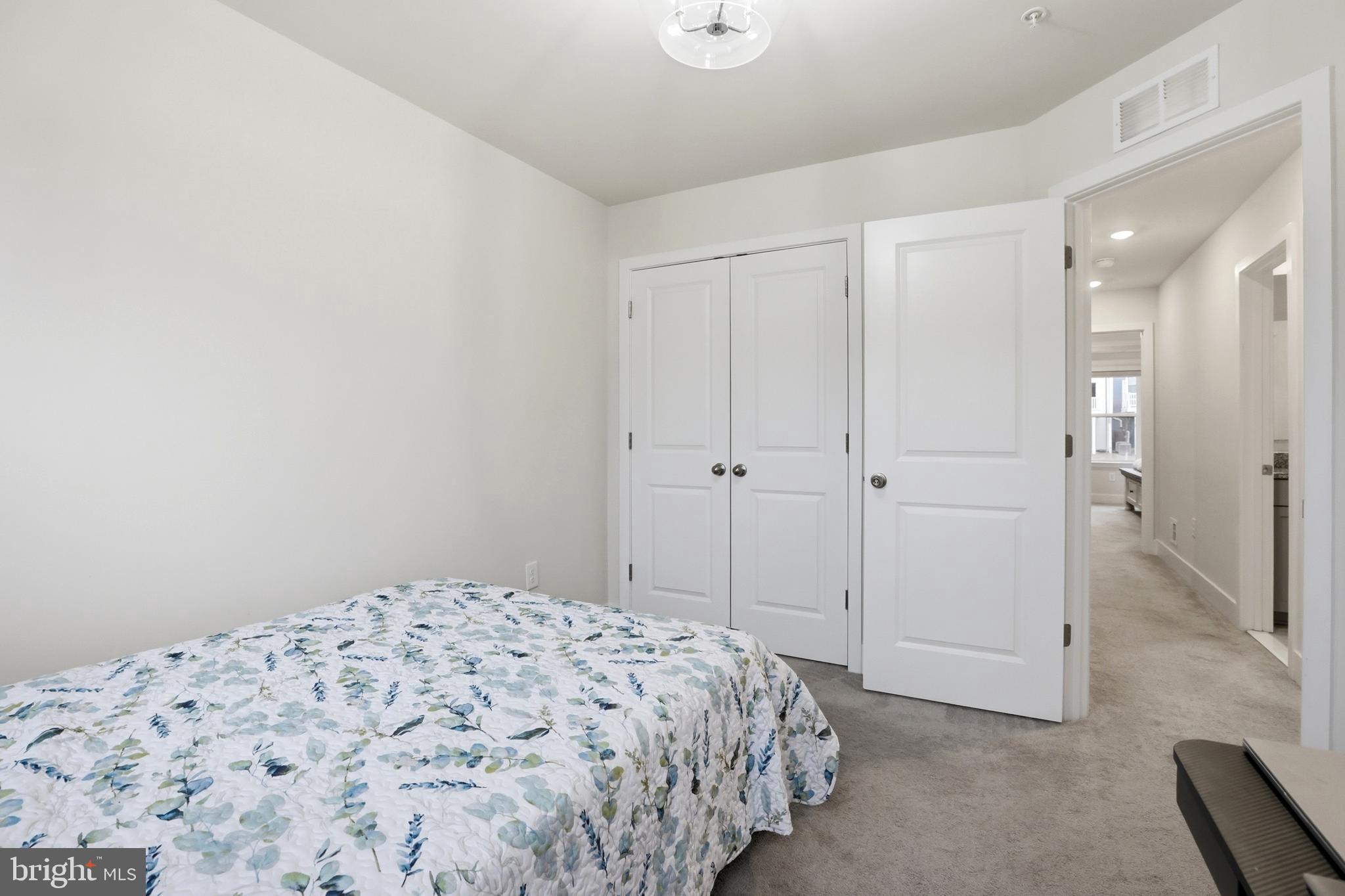 CHAPELGATE - Residential