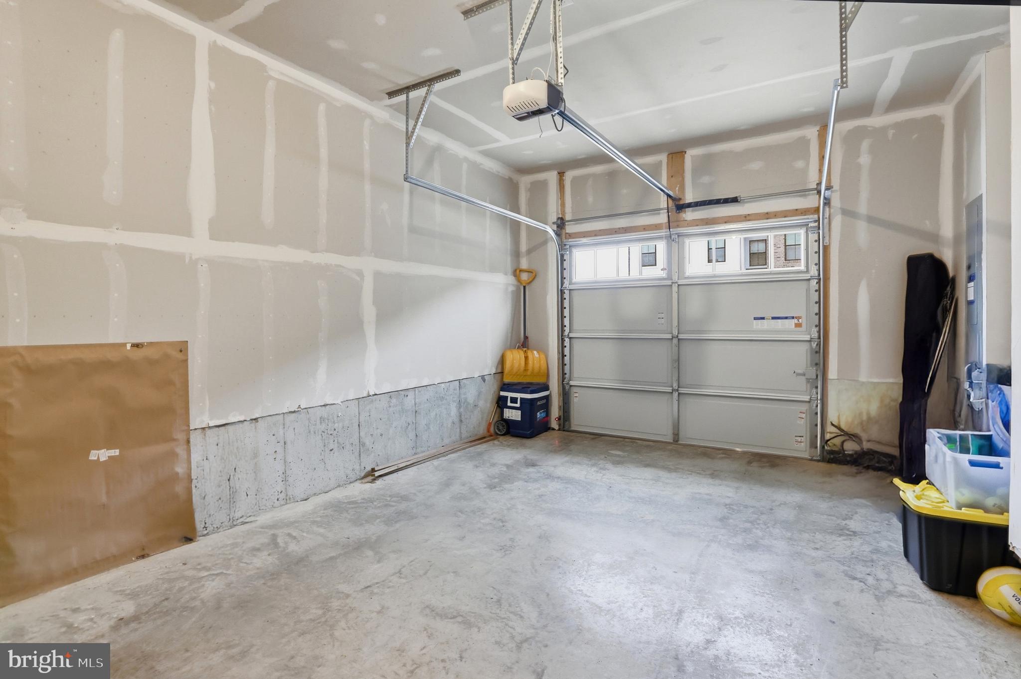 CHAPELGATE - Residential