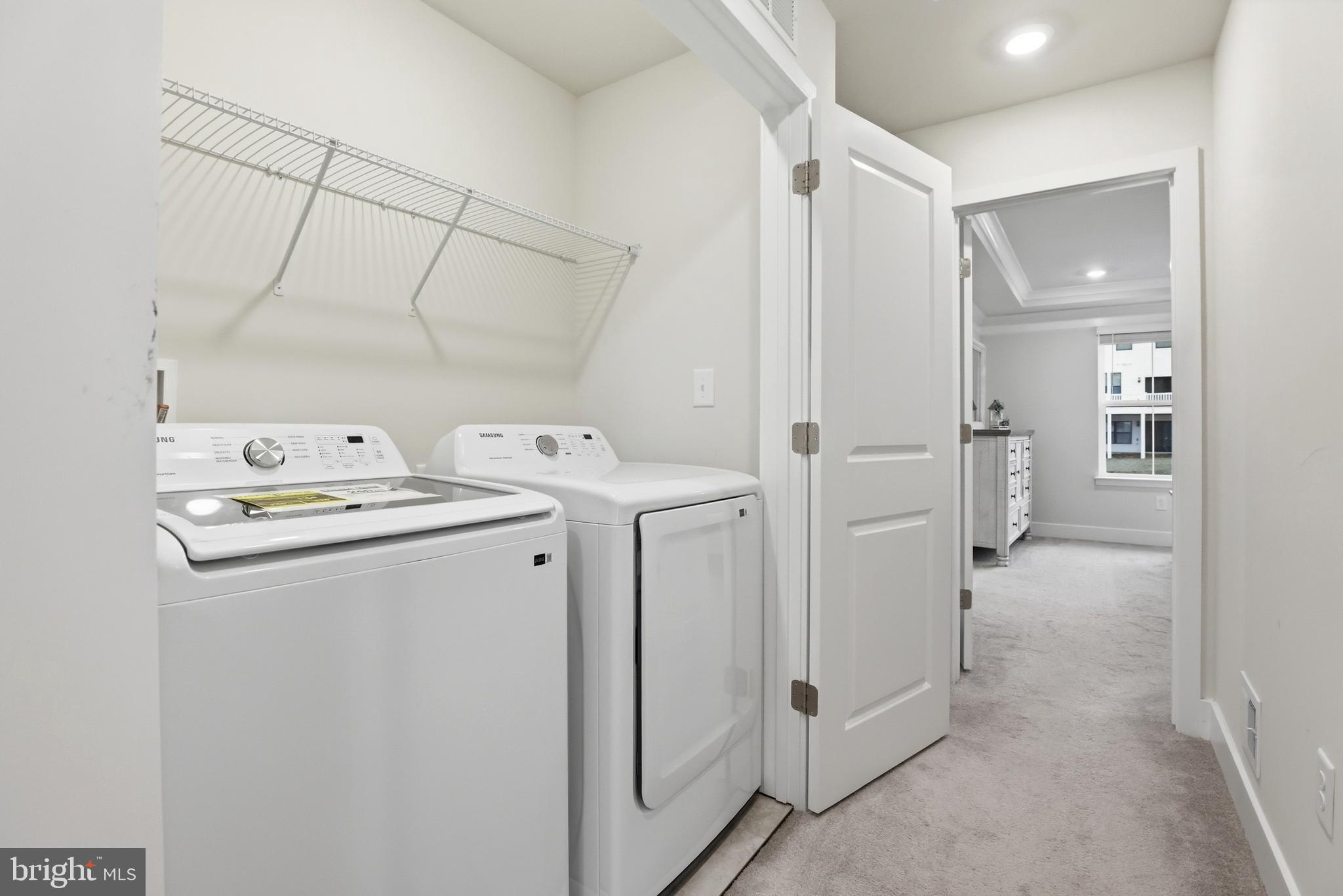 CHAPELGATE - Residential