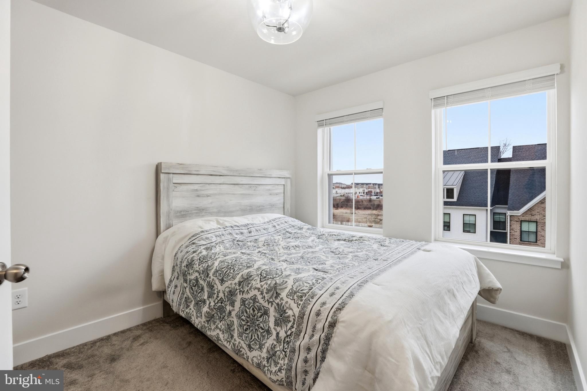 CHAPELGATE - Residential