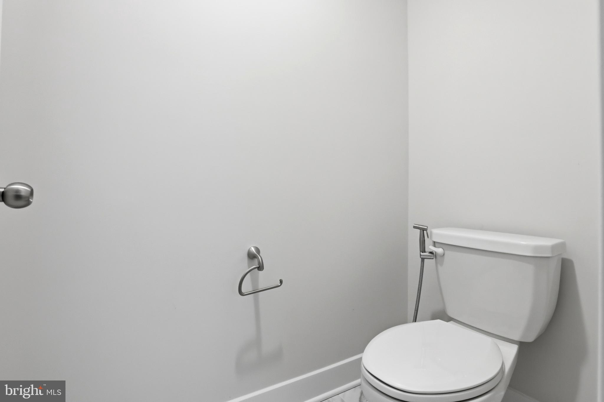 CHAPELGATE - Residential