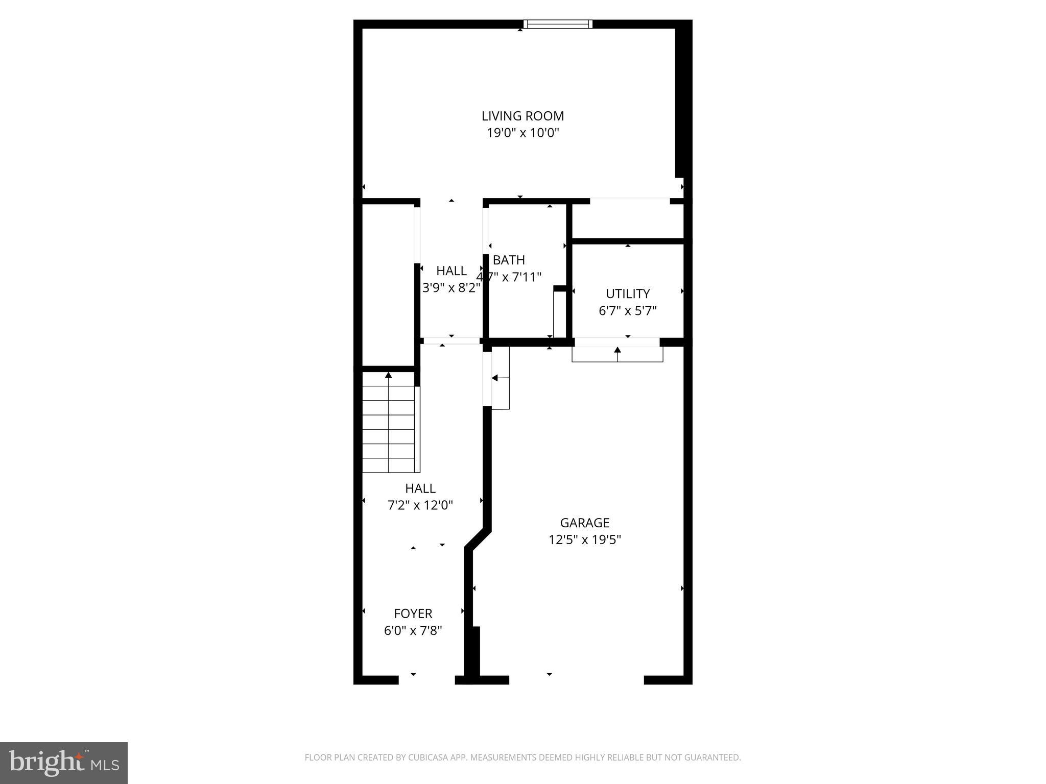 CHAPELGATE - Residential
