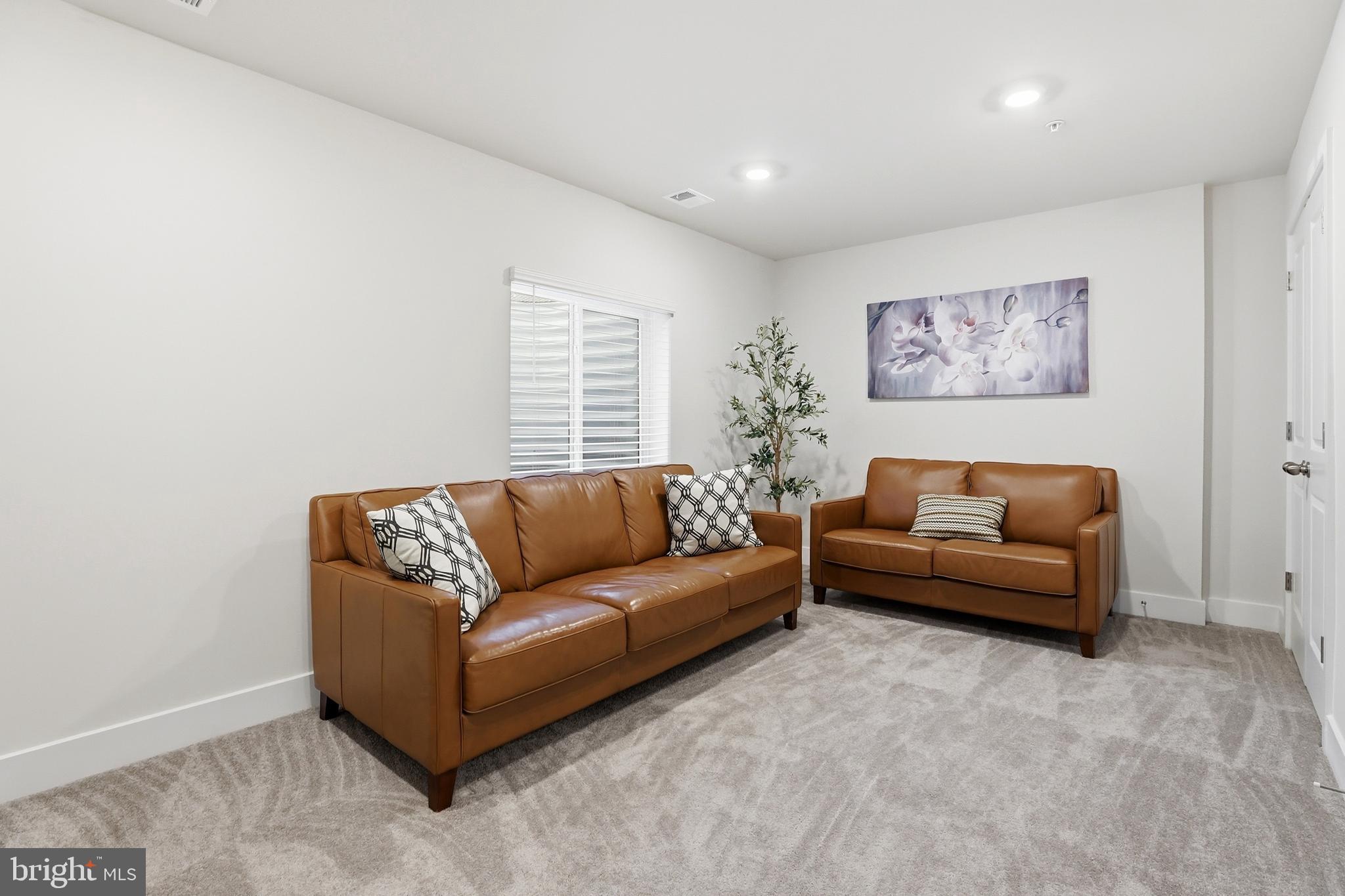 CHAPELGATE - Residential