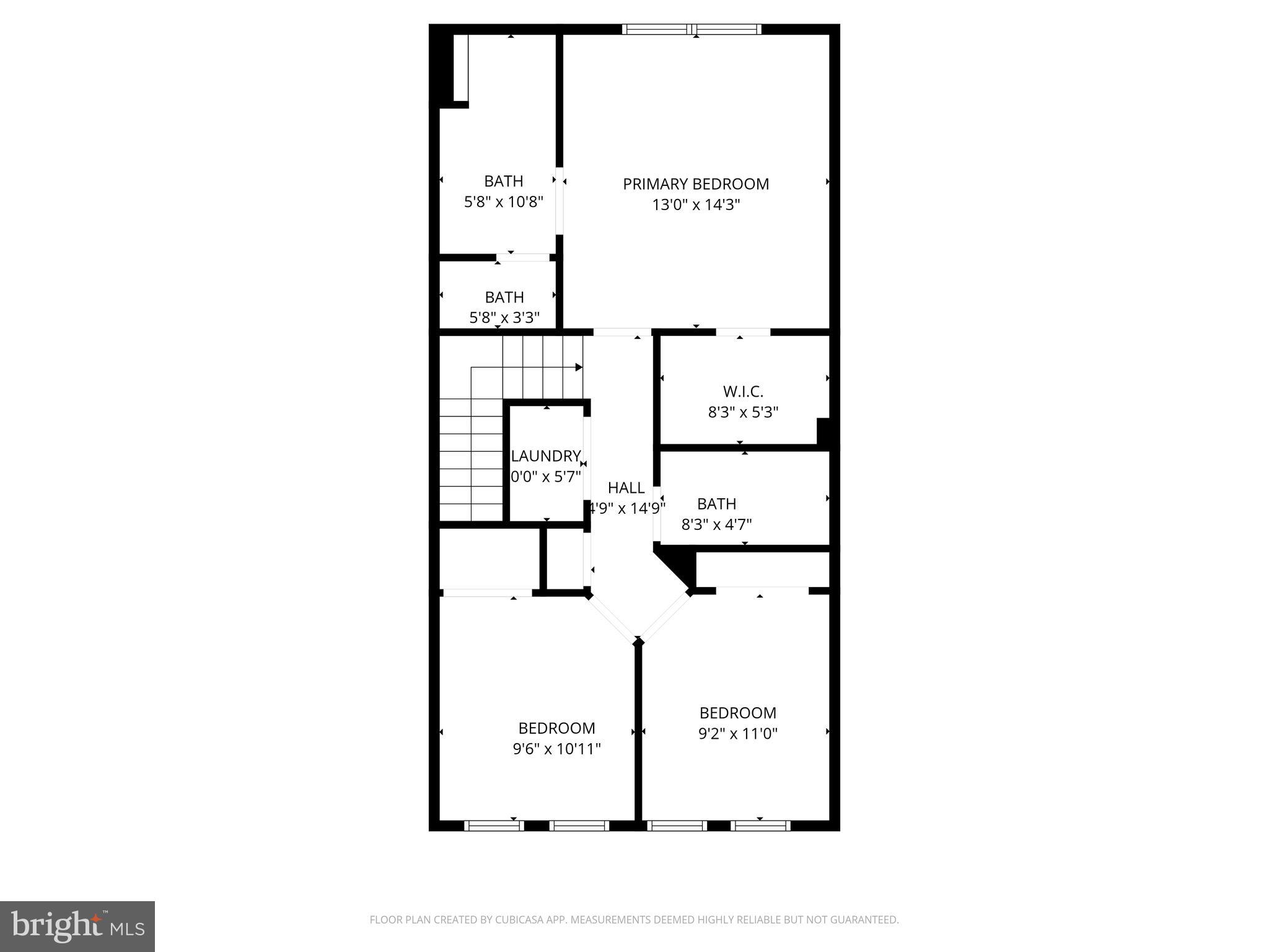 CHAPELGATE - Residential