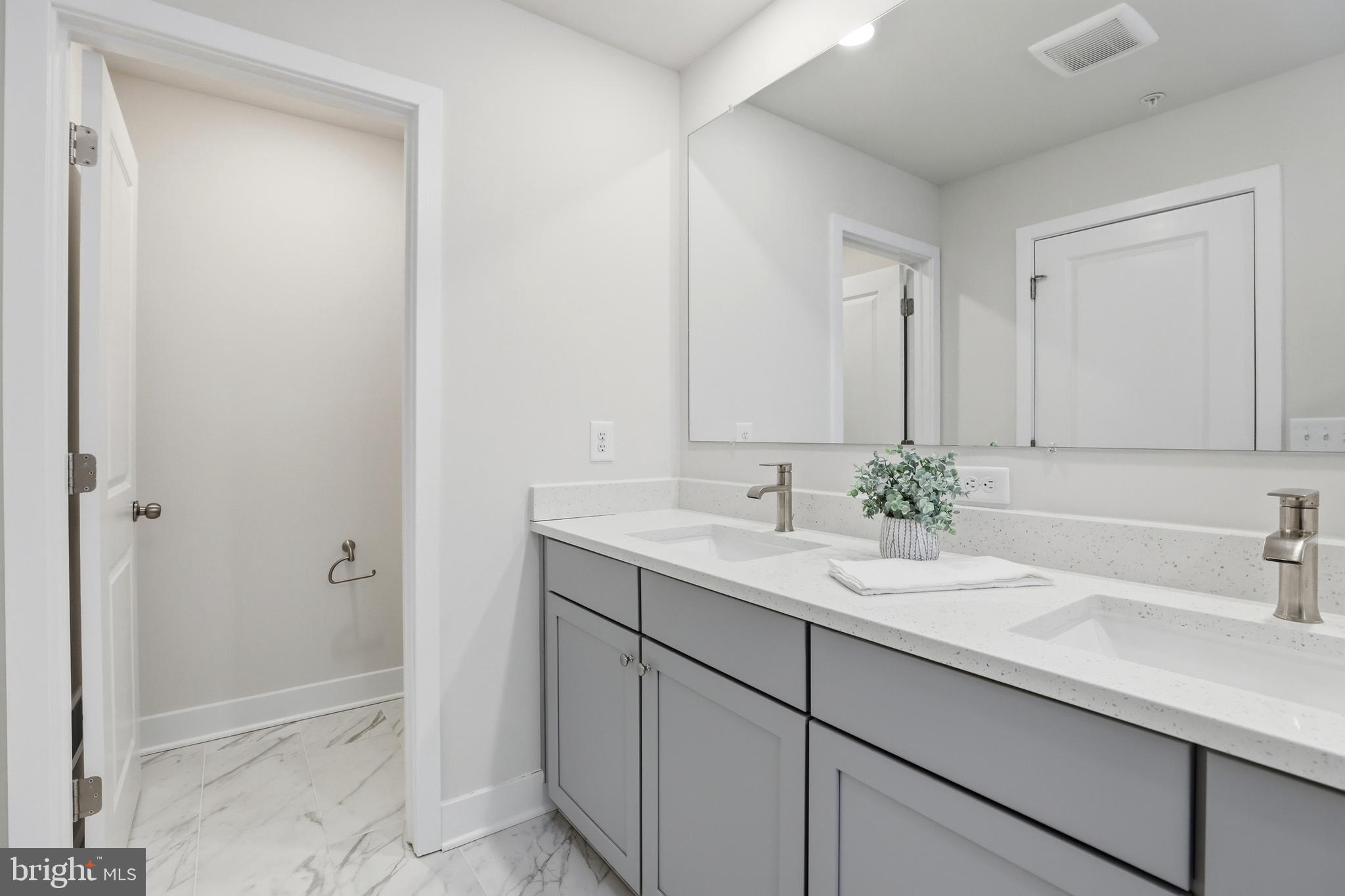 CHAPELGATE - Residential