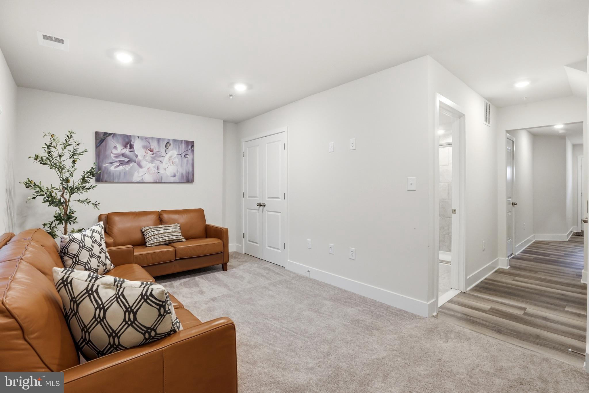 CHAPELGATE - Residential