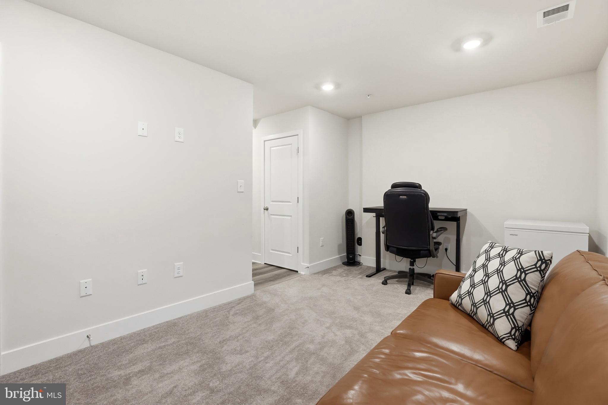 CHAPELGATE - Residential