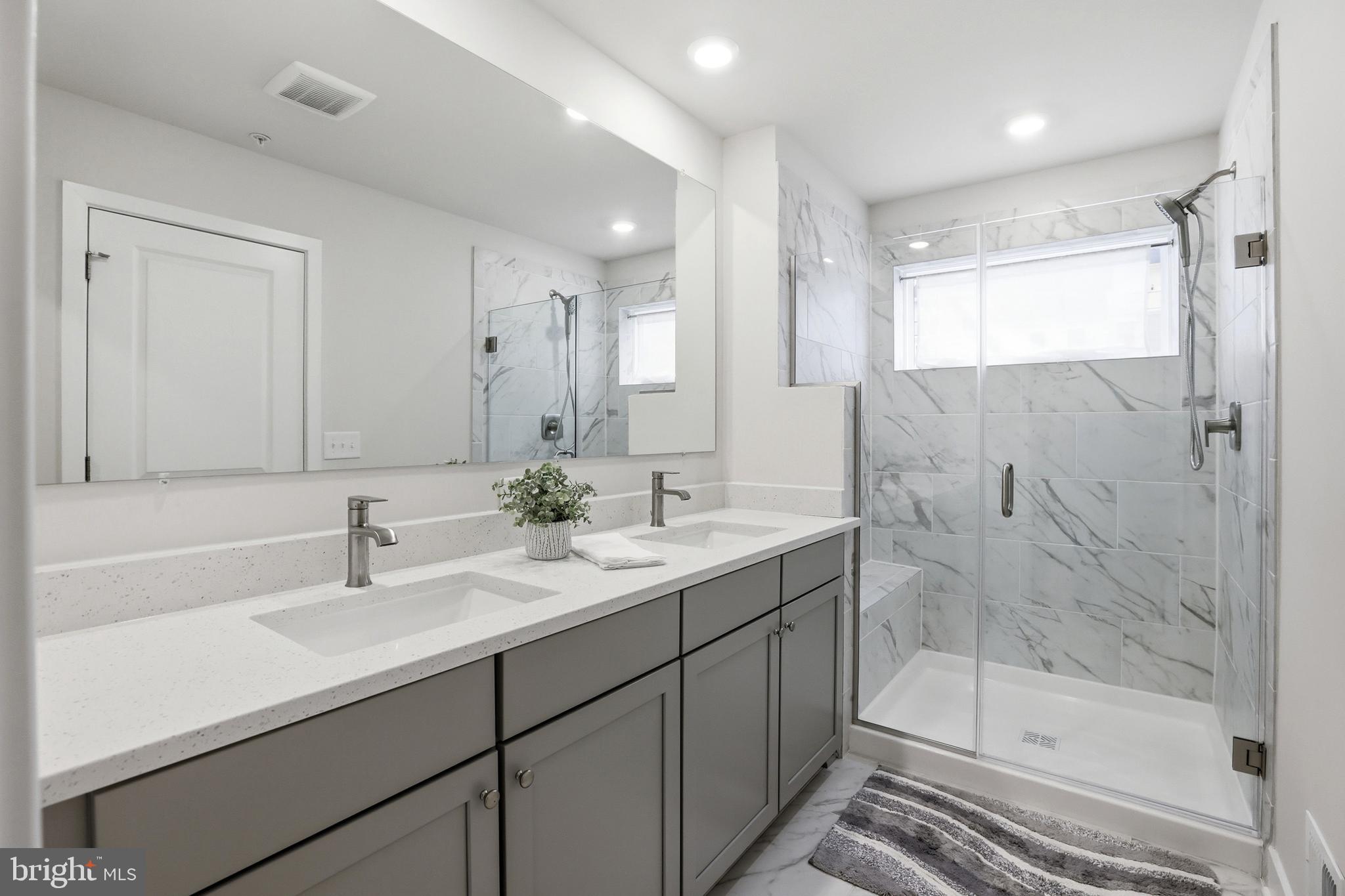 CHAPELGATE - Residential