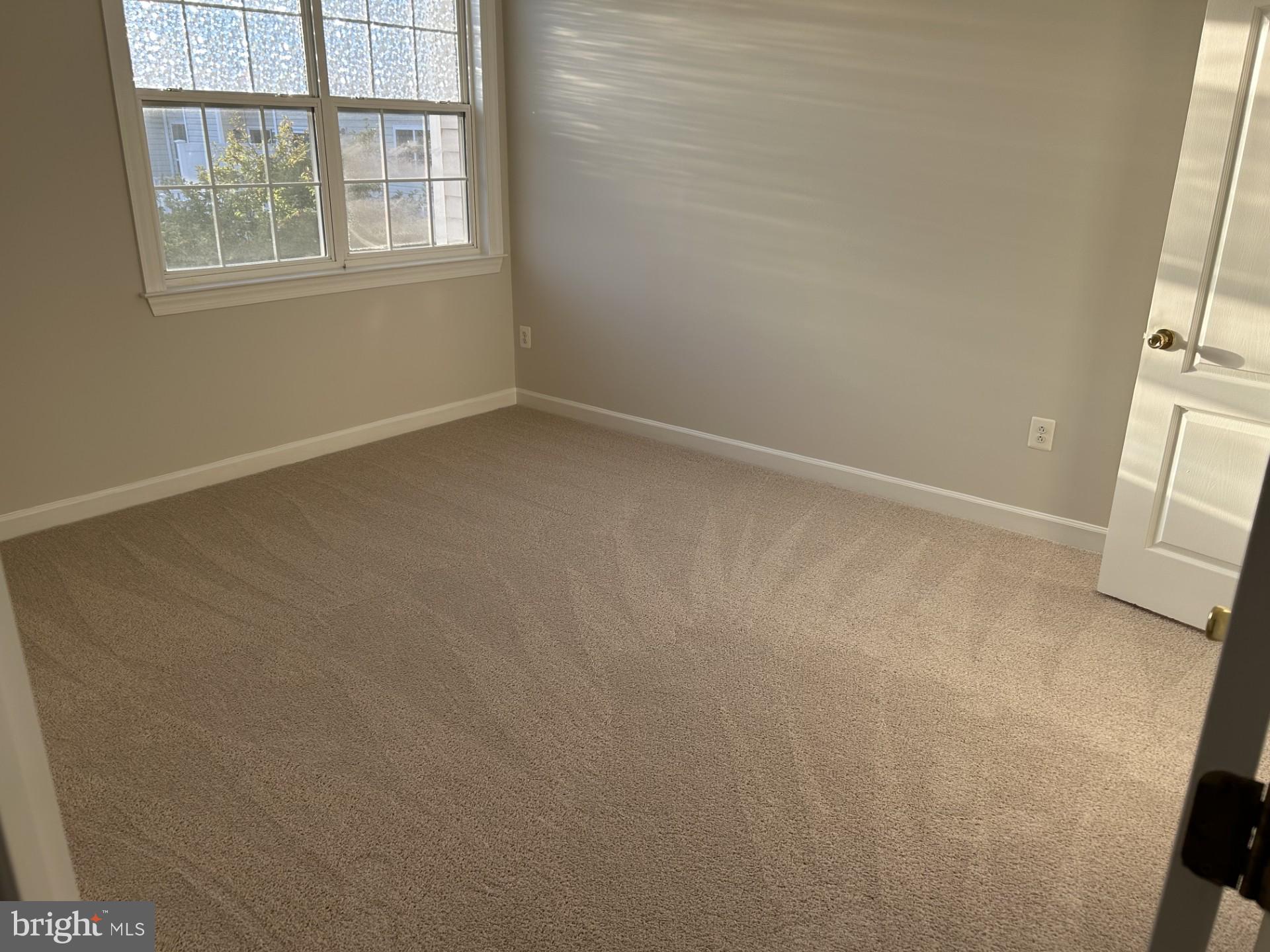 RENAISSANCE PLAZA CODM - Residential Lease