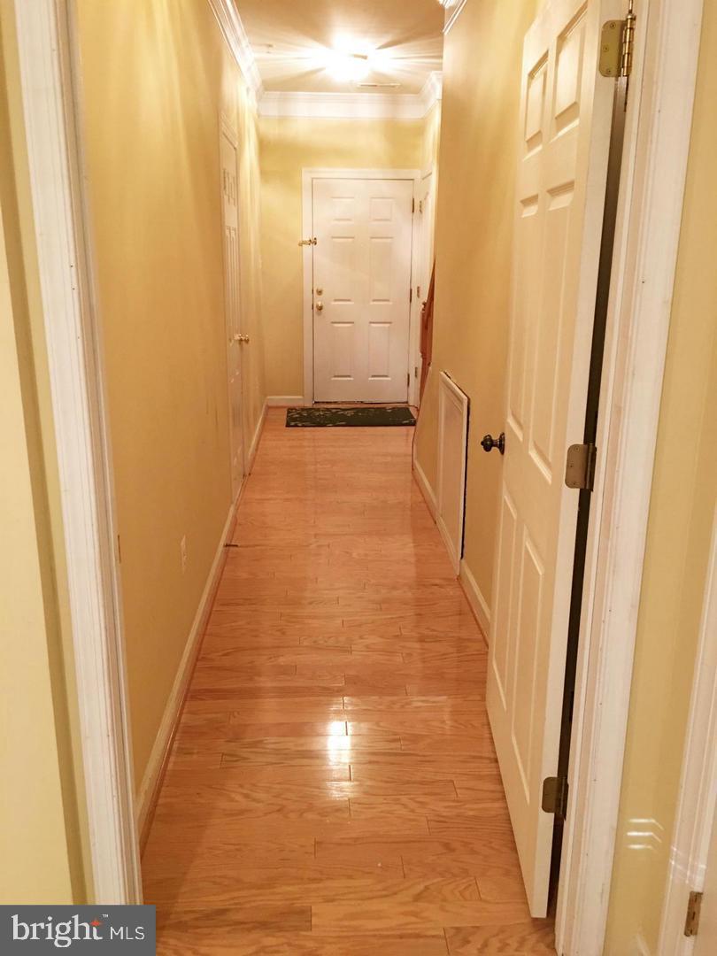 RENAISSANCE PLAZA CODM - Residential Lease