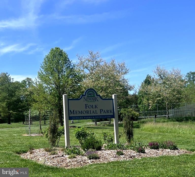 VILLA BELMONT - Residential