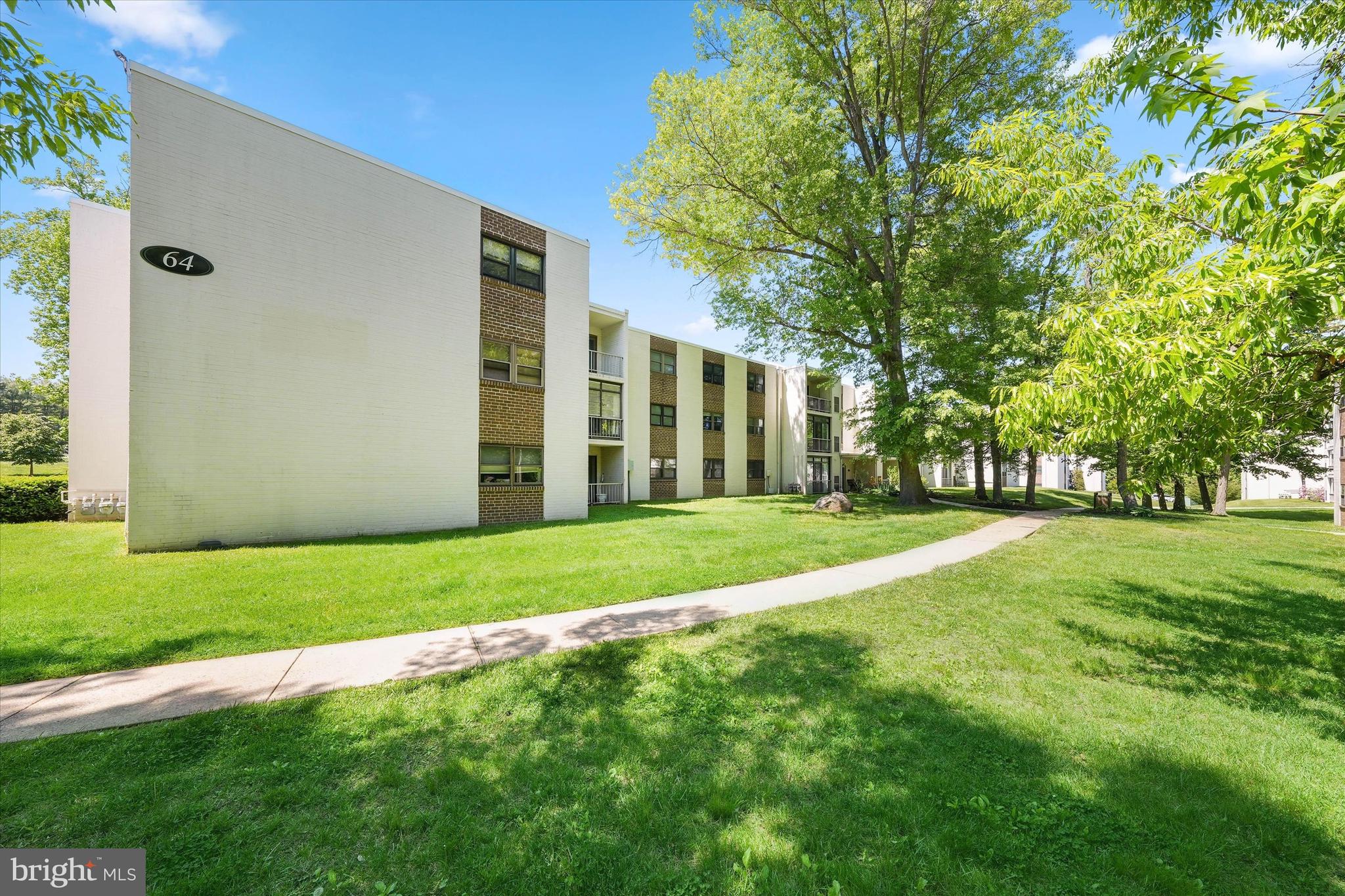 VILLA BELMONT - Residential