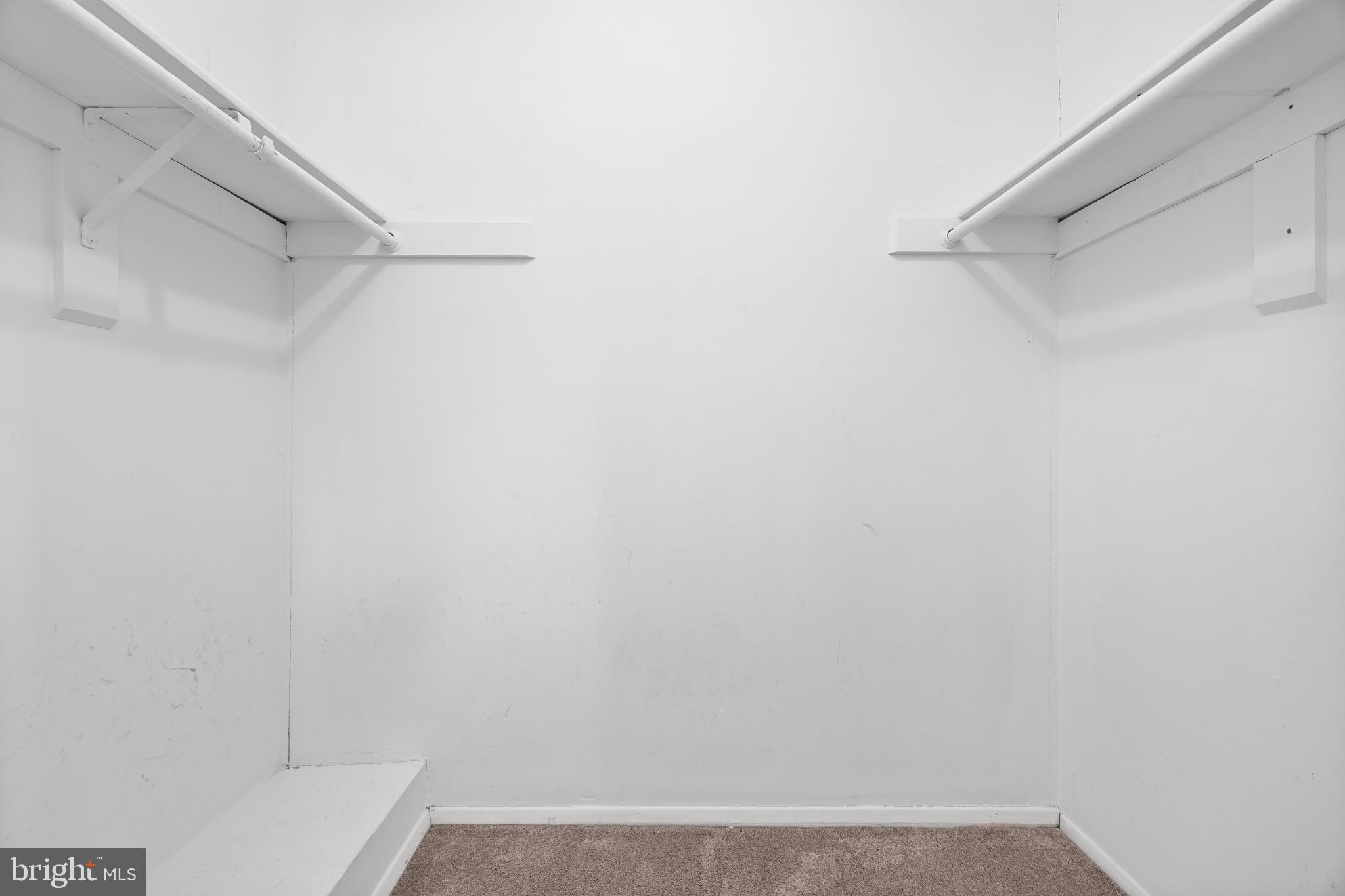 VILLAGE OAKS - Residential