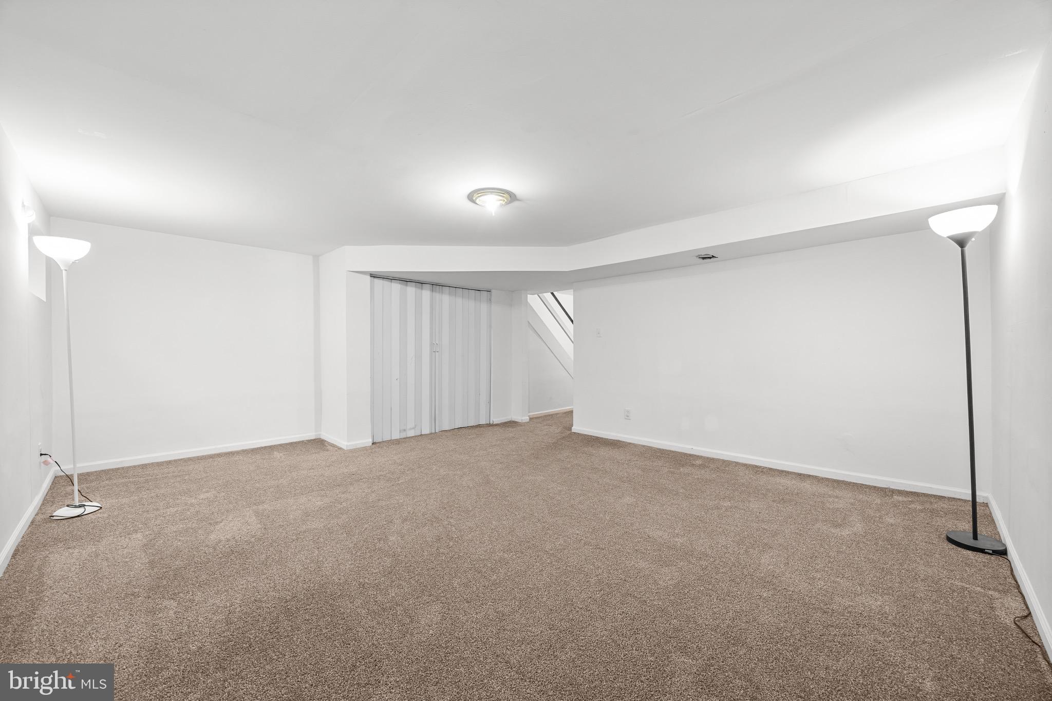 VILLAGE OAKS - Residential