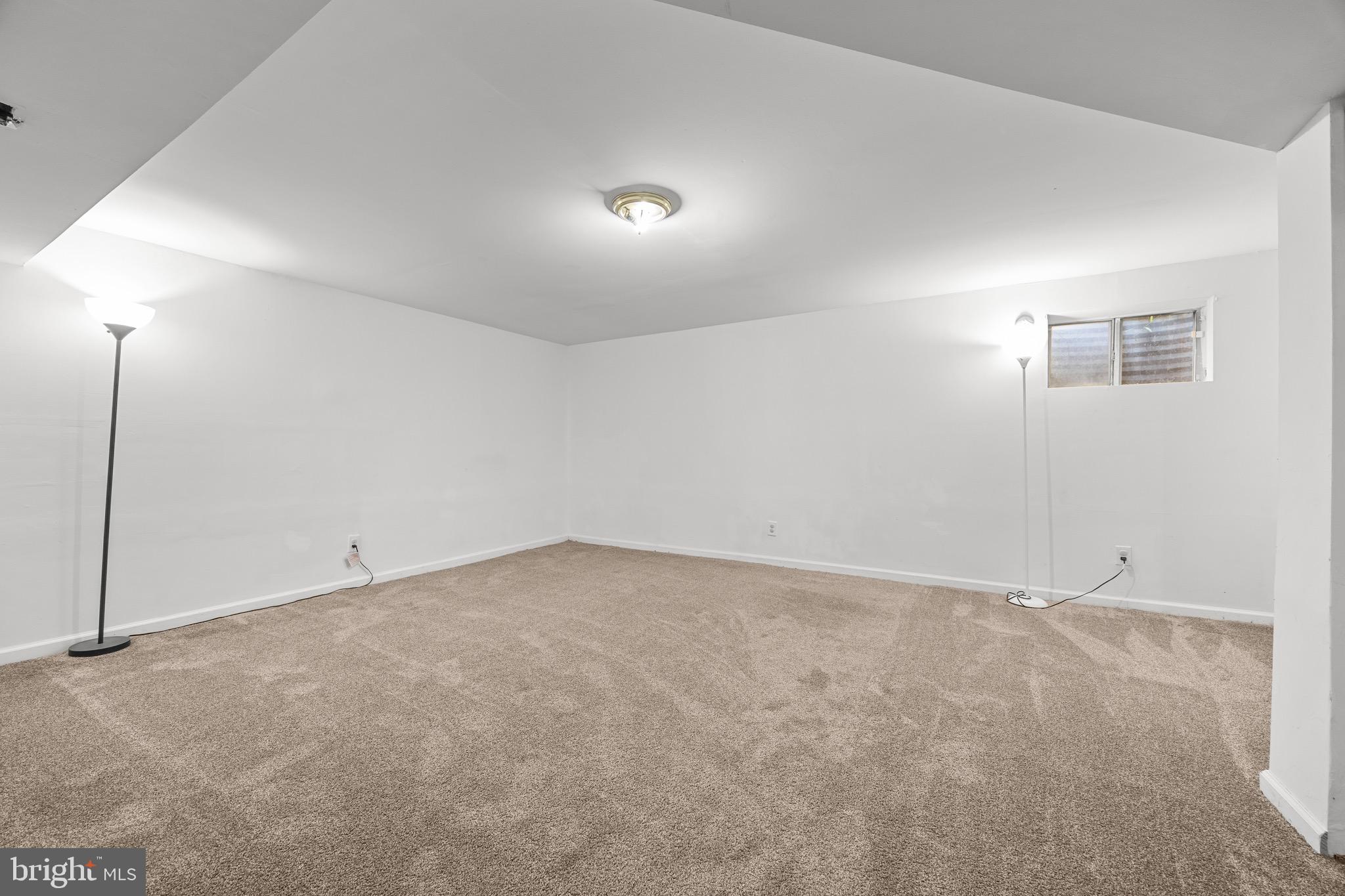 VILLAGE OAKS - Residential