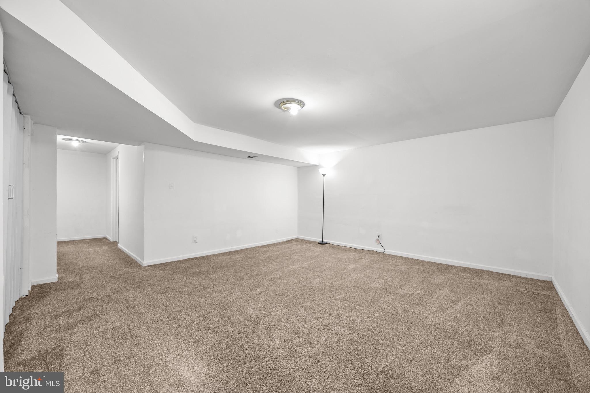 VILLAGE OAKS - Residential