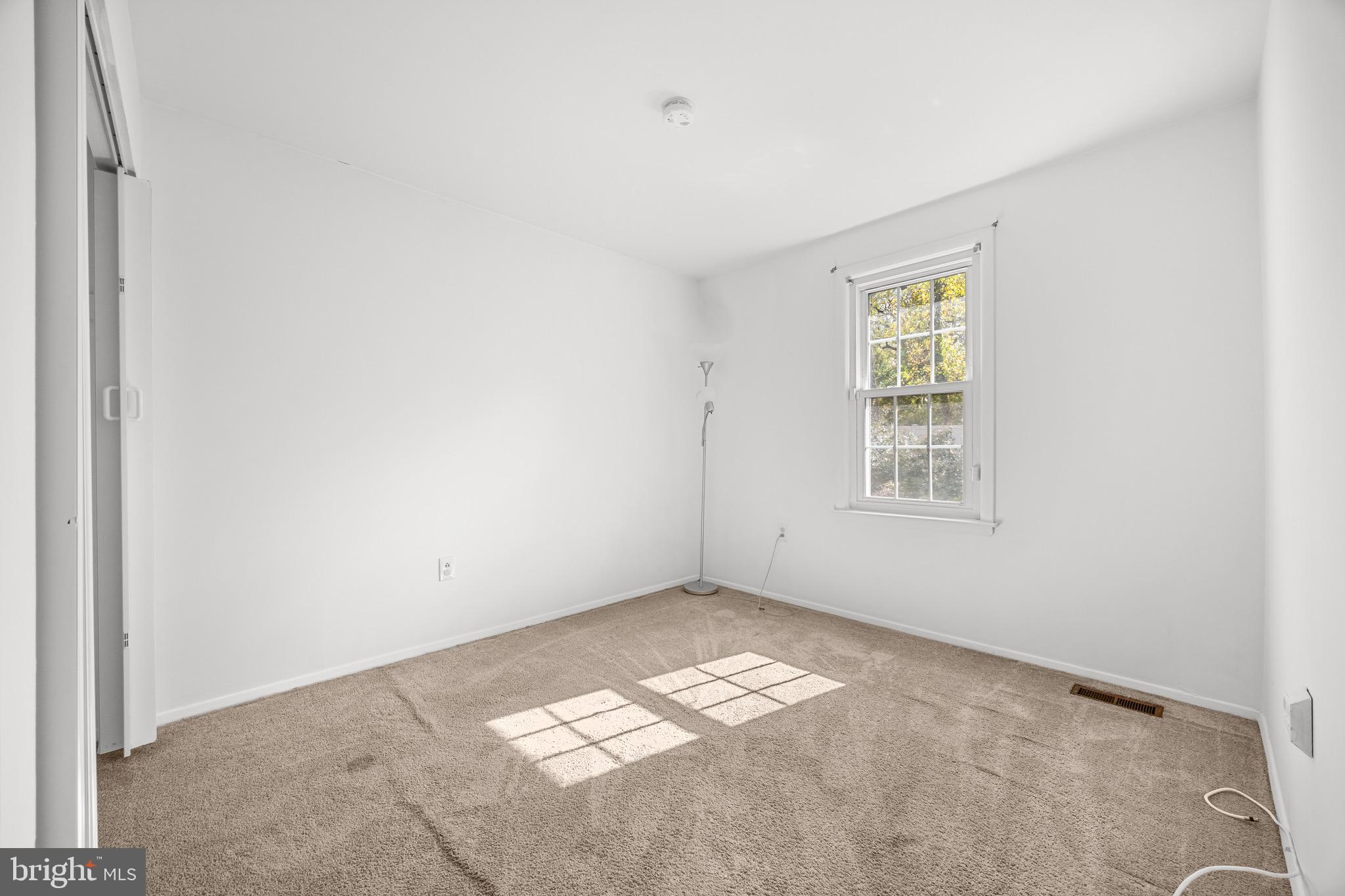 VILLAGE OAKS - Residential