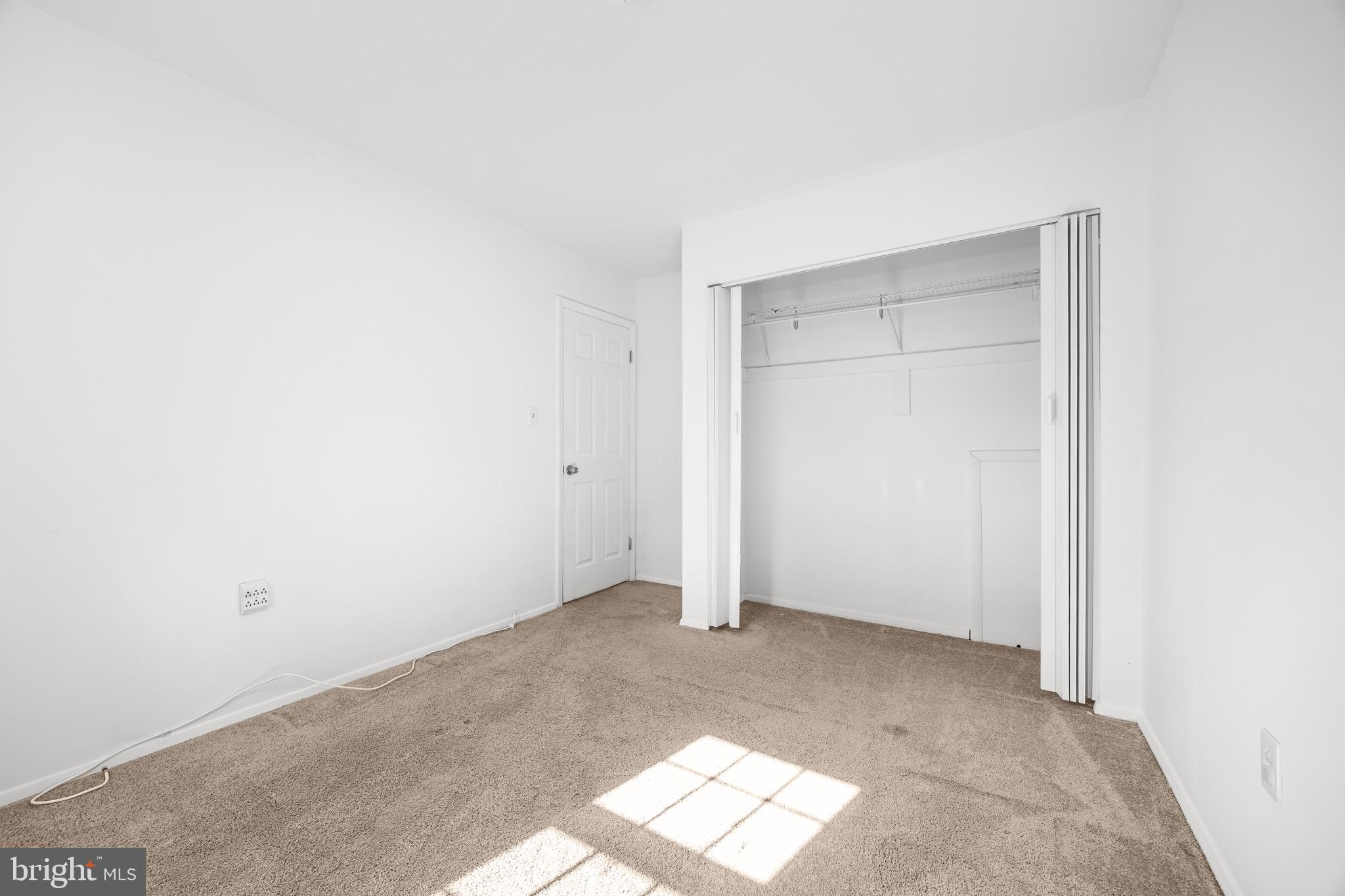 VILLAGE OAKS - Residential