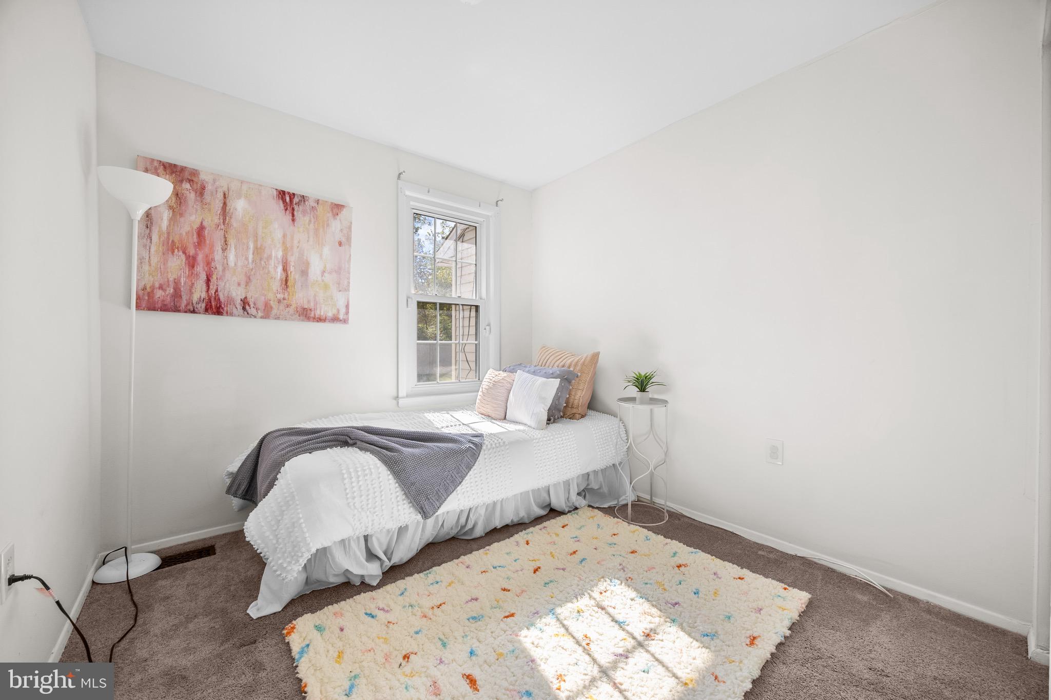 VILLAGE OAKS - Residential