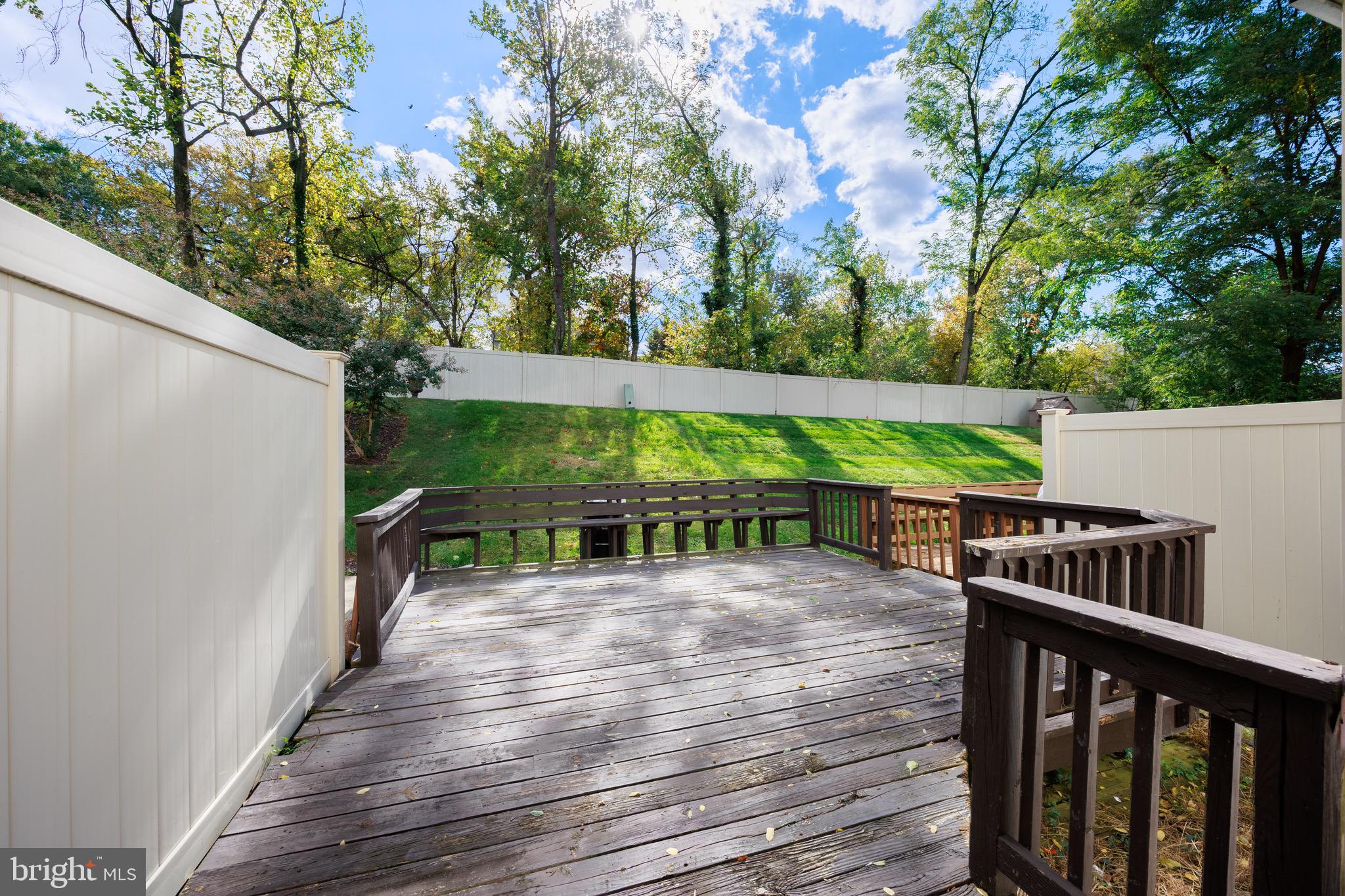 VILLAGE OAKS - Residential