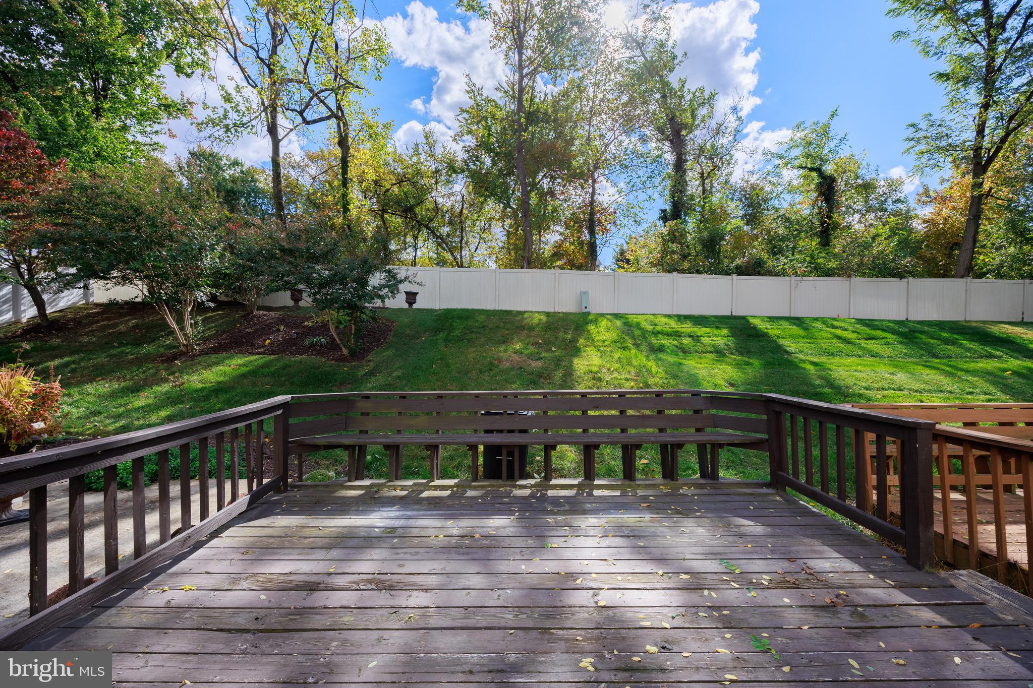 VILLAGE OAKS - Residential