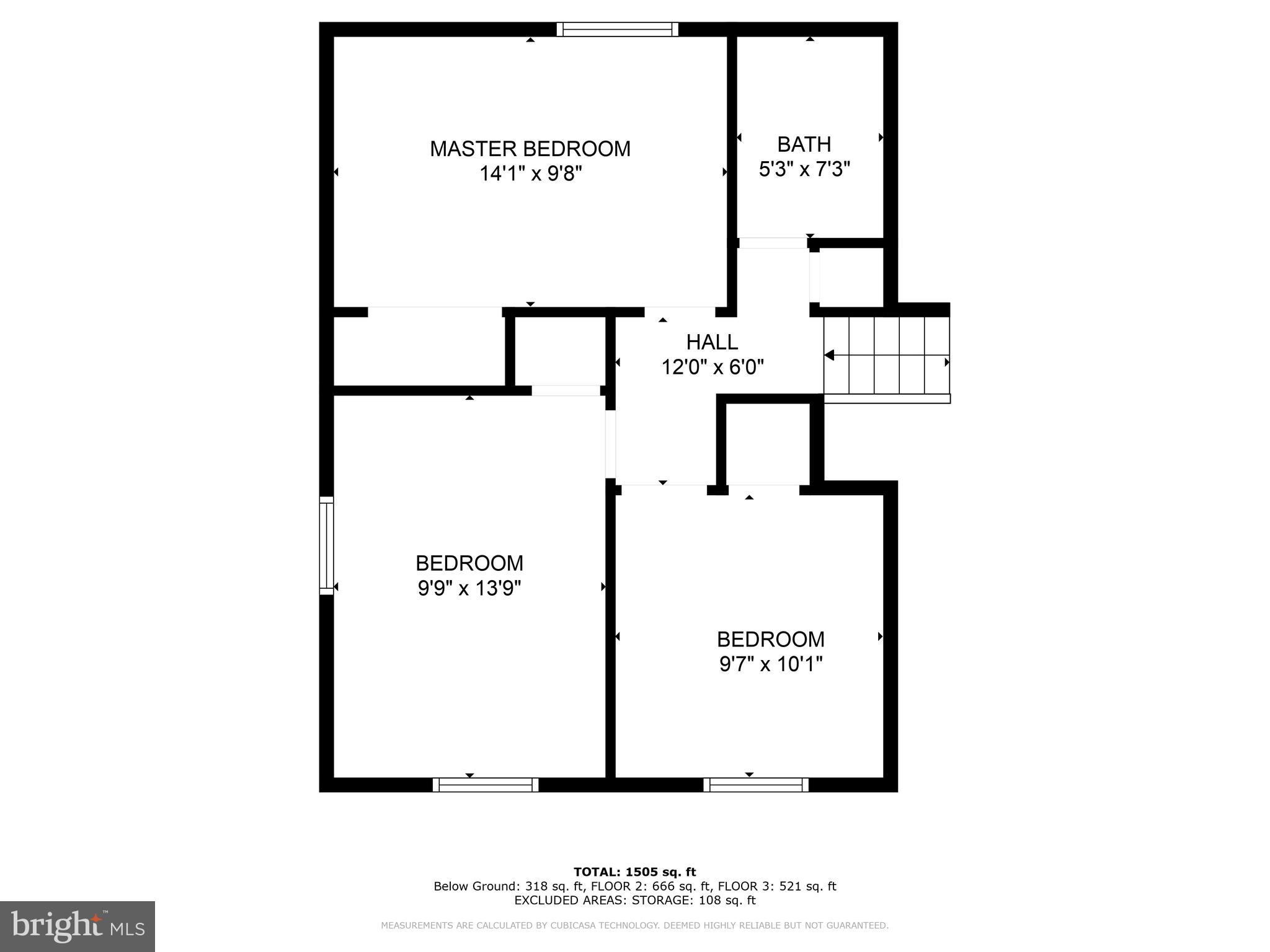 EAST PETERSBURG BOROUGH - Residential
