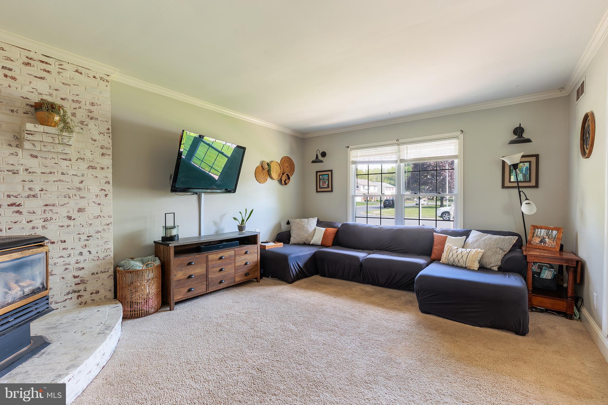 EAST PETERSBURG BOROUGH - Residential