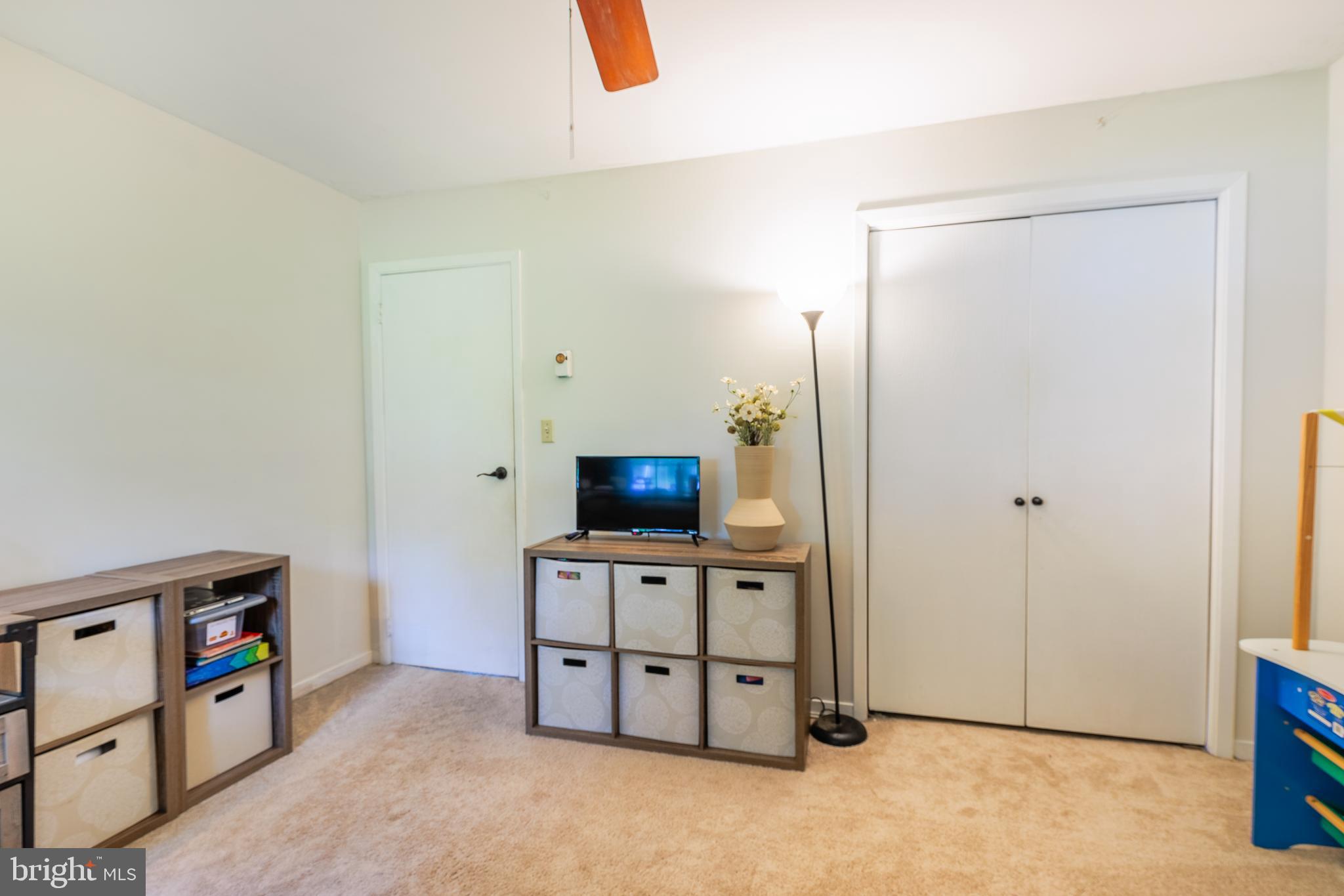 EAST PETERSBURG BOROUGH - Residential