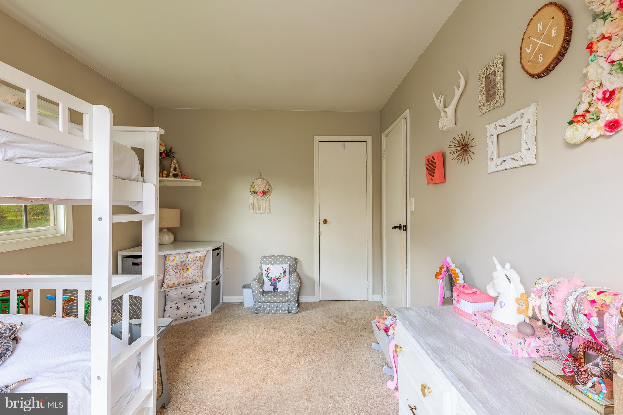 EAST PETERSBURG BOROUGH - Residential