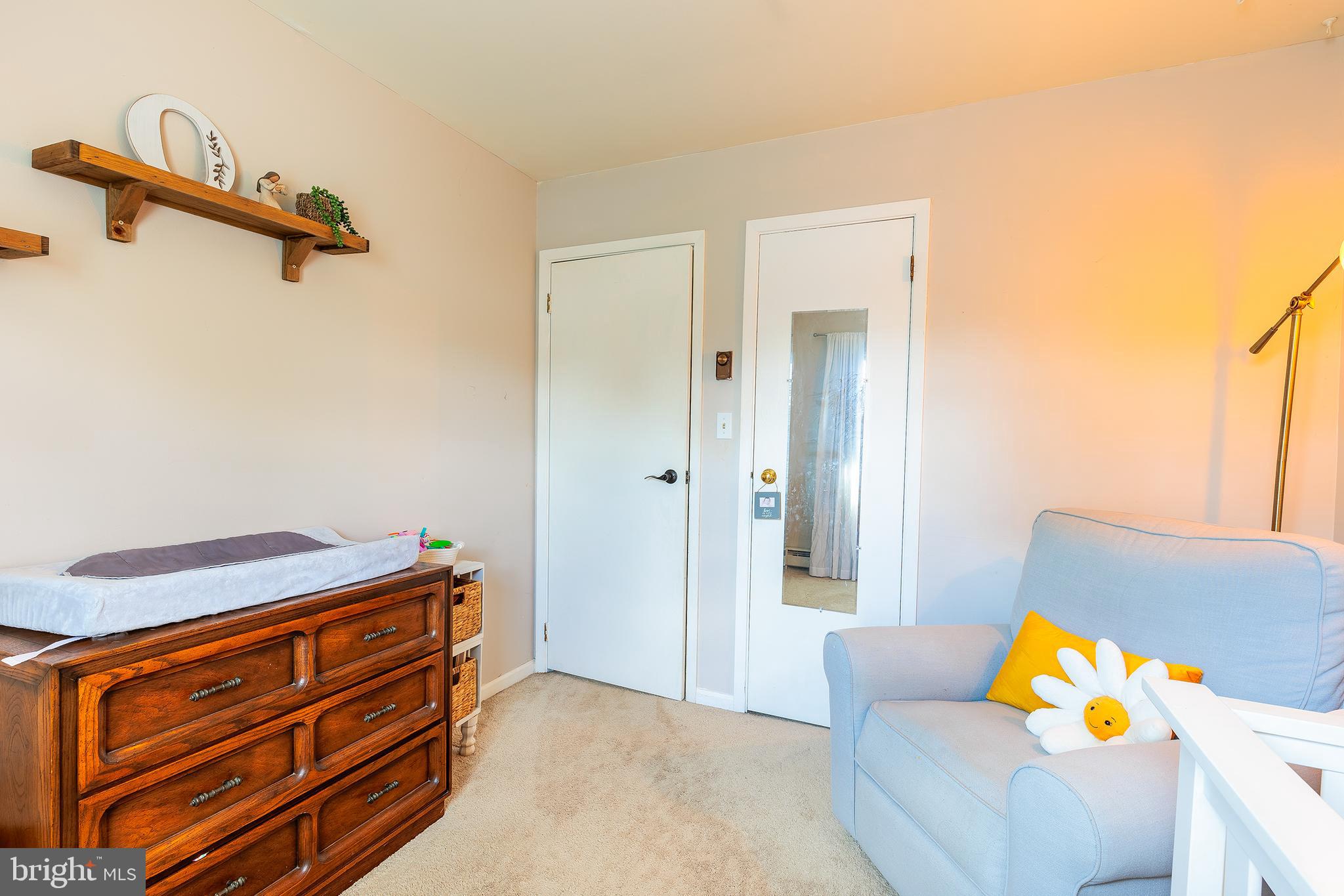 EAST PETERSBURG BOROUGH - Residential