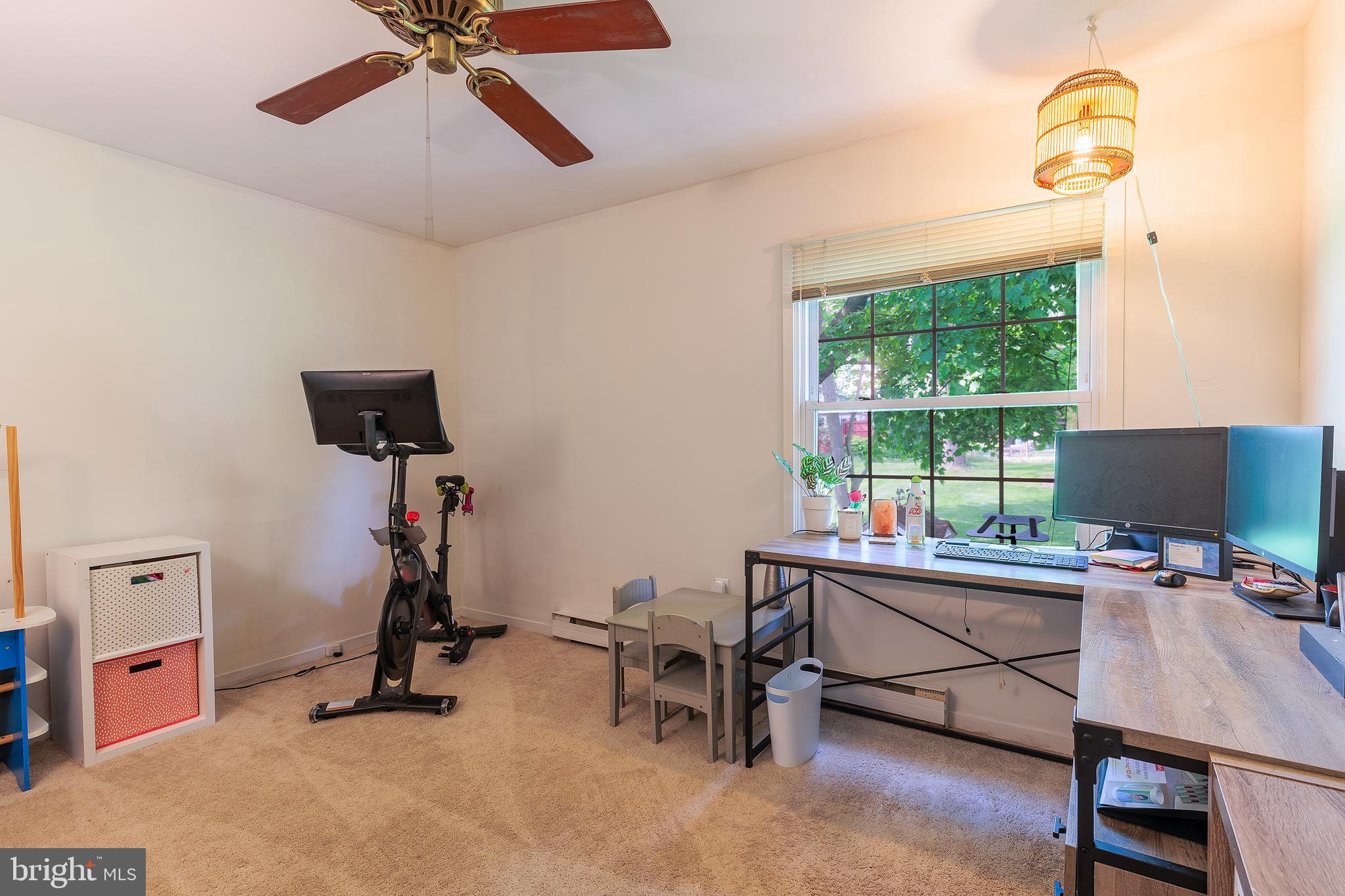 EAST PETERSBURG BOROUGH - Residential