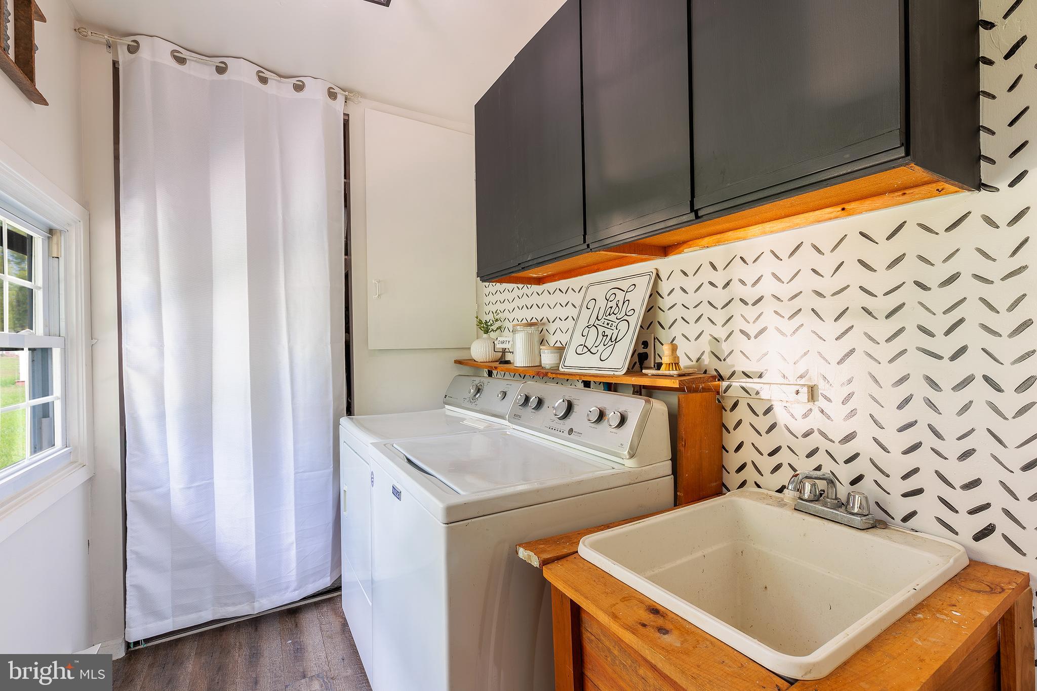 EAST PETERSBURG BOROUGH - Residential