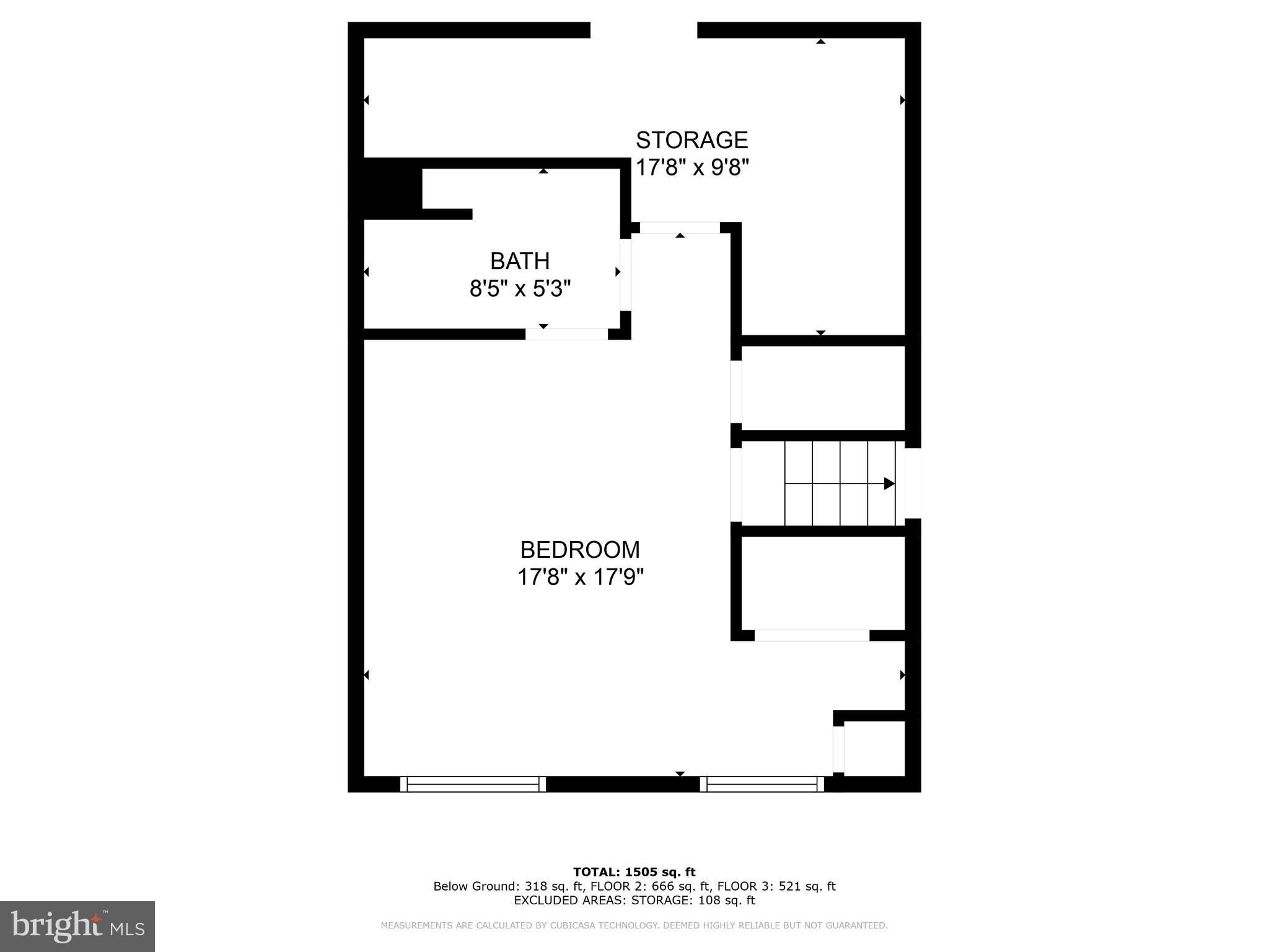 EAST PETERSBURG BOROUGH - Residential