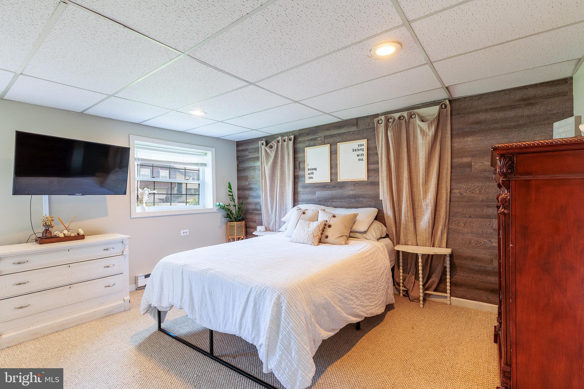 EAST PETERSBURG BOROUGH - Residential