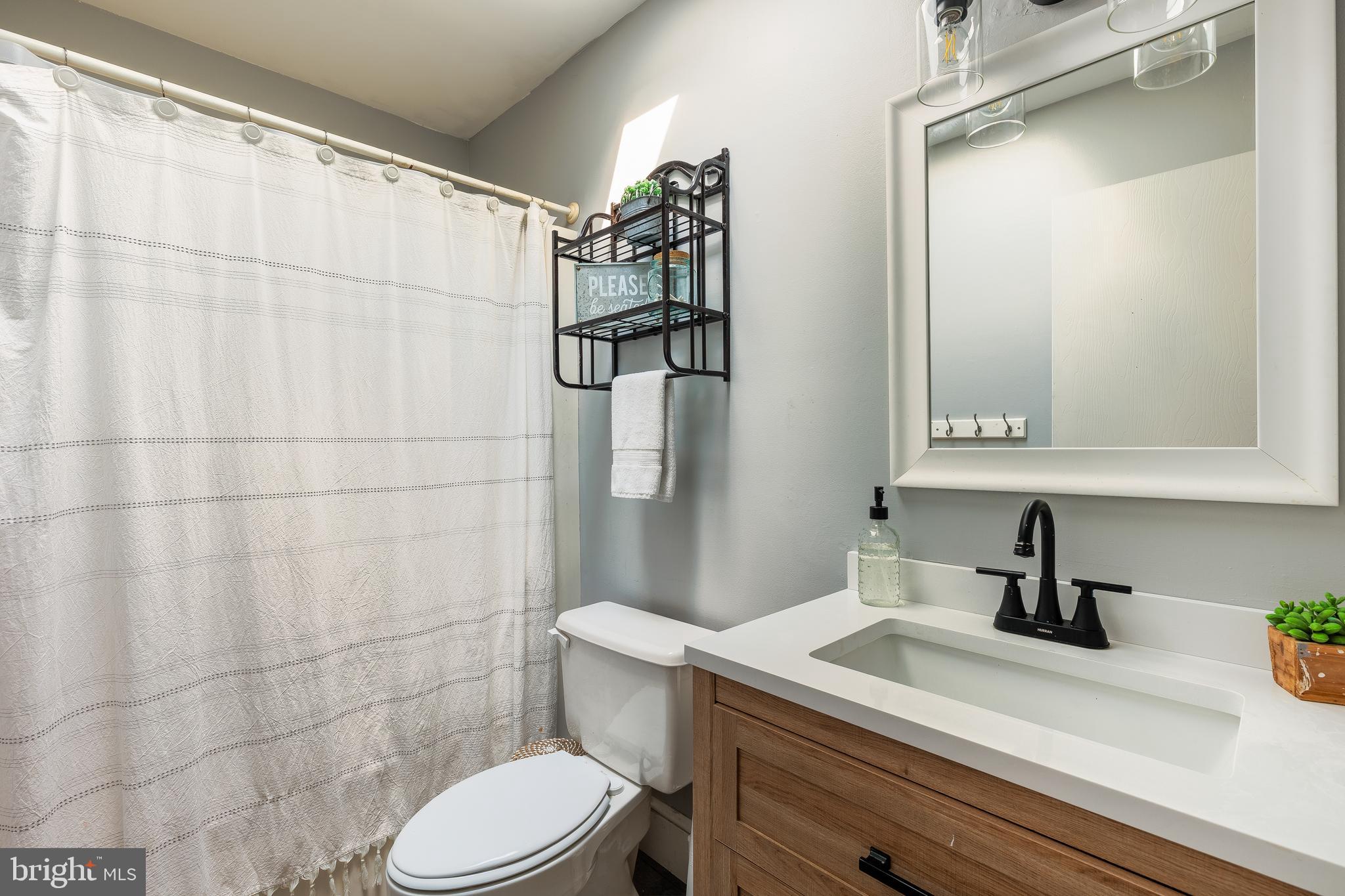 EAST PETERSBURG BOROUGH - Residential