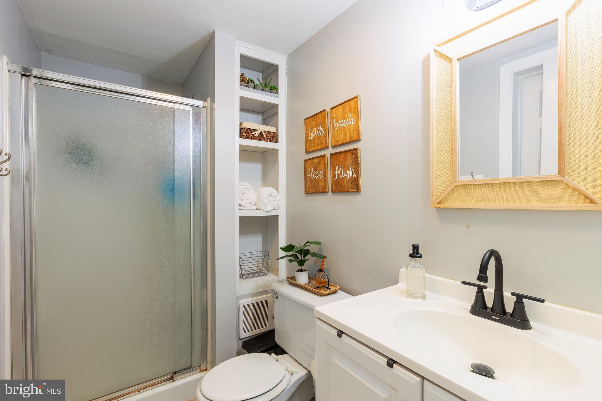 EAST PETERSBURG BOROUGH - Residential