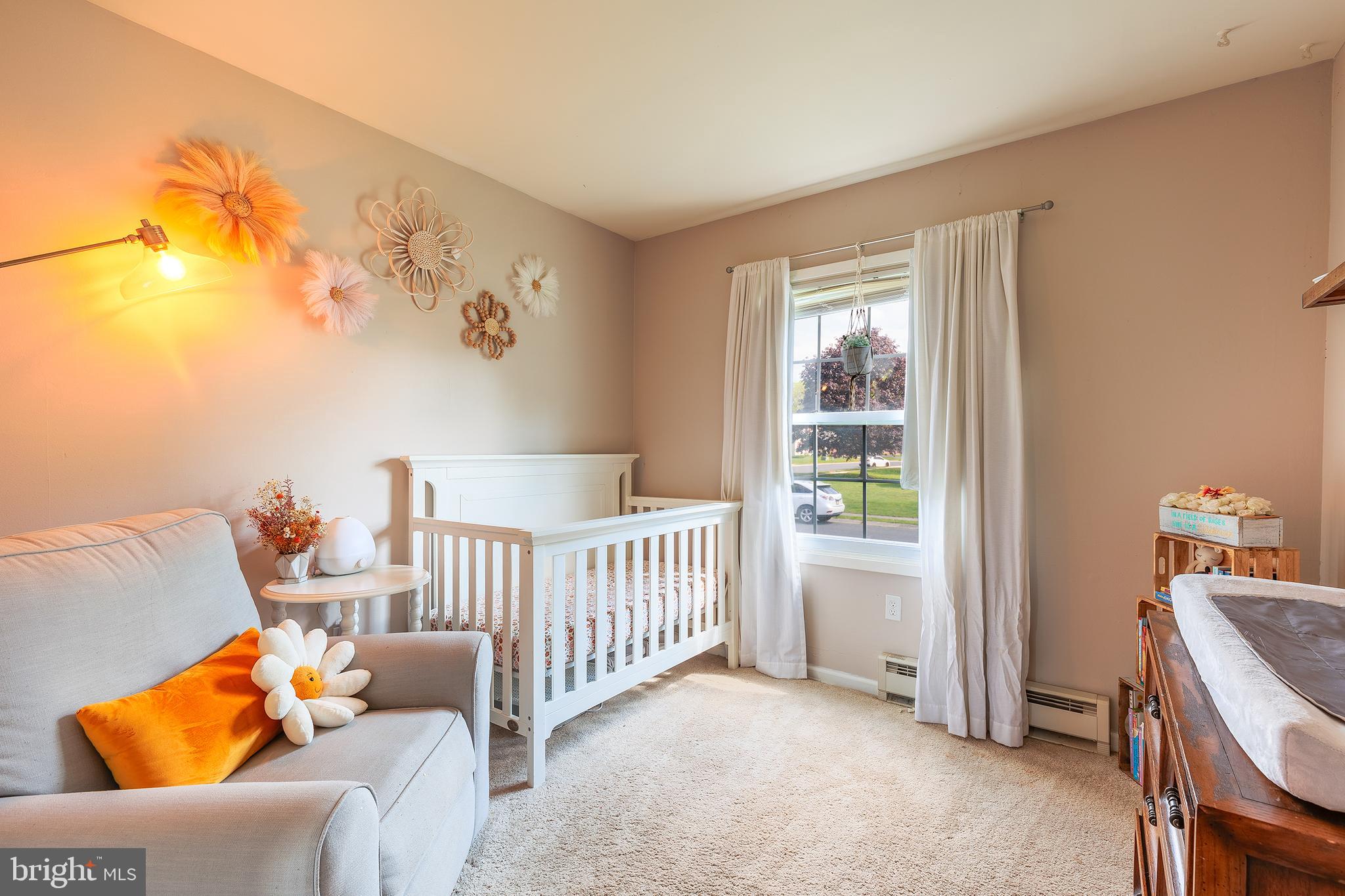 EAST PETERSBURG BOROUGH - Residential