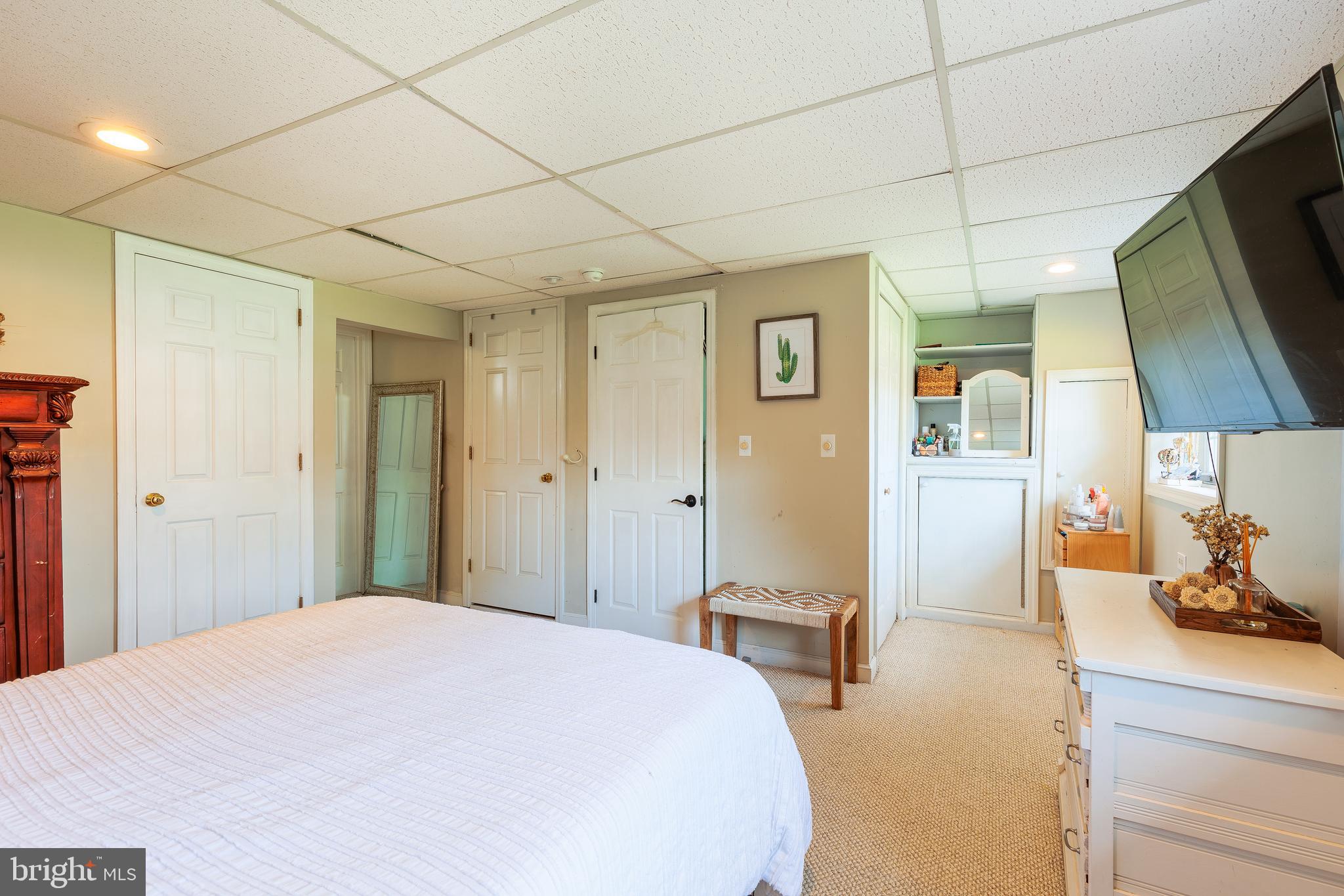 EAST PETERSBURG BOROUGH - Residential